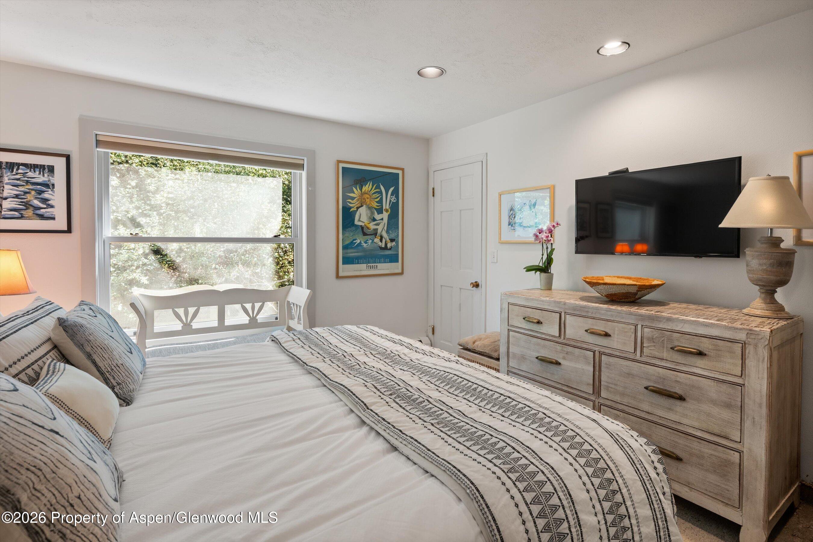 728 S Galena Street Aspen CO 81611
