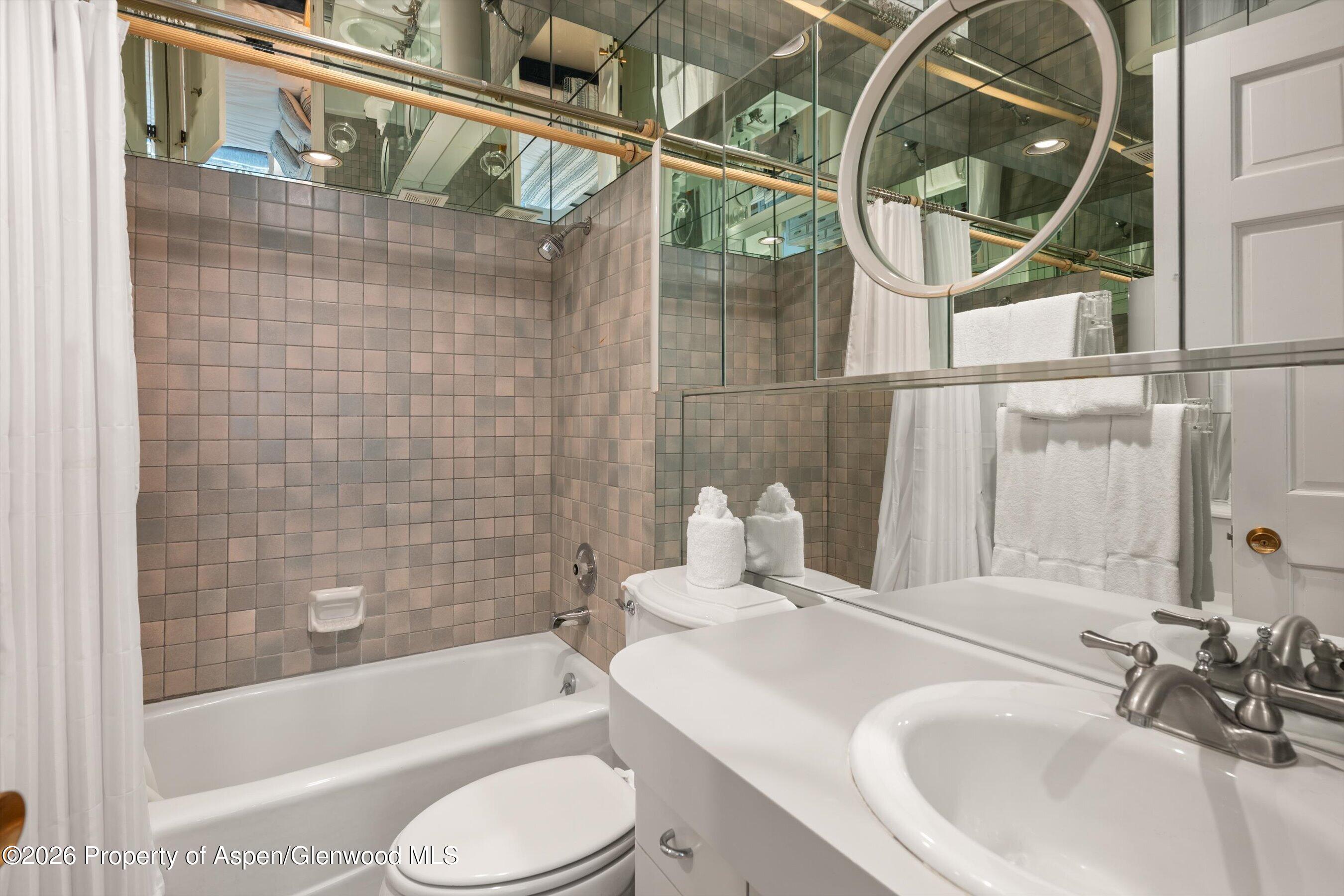728 S Galena Street Aspen CO 81611
