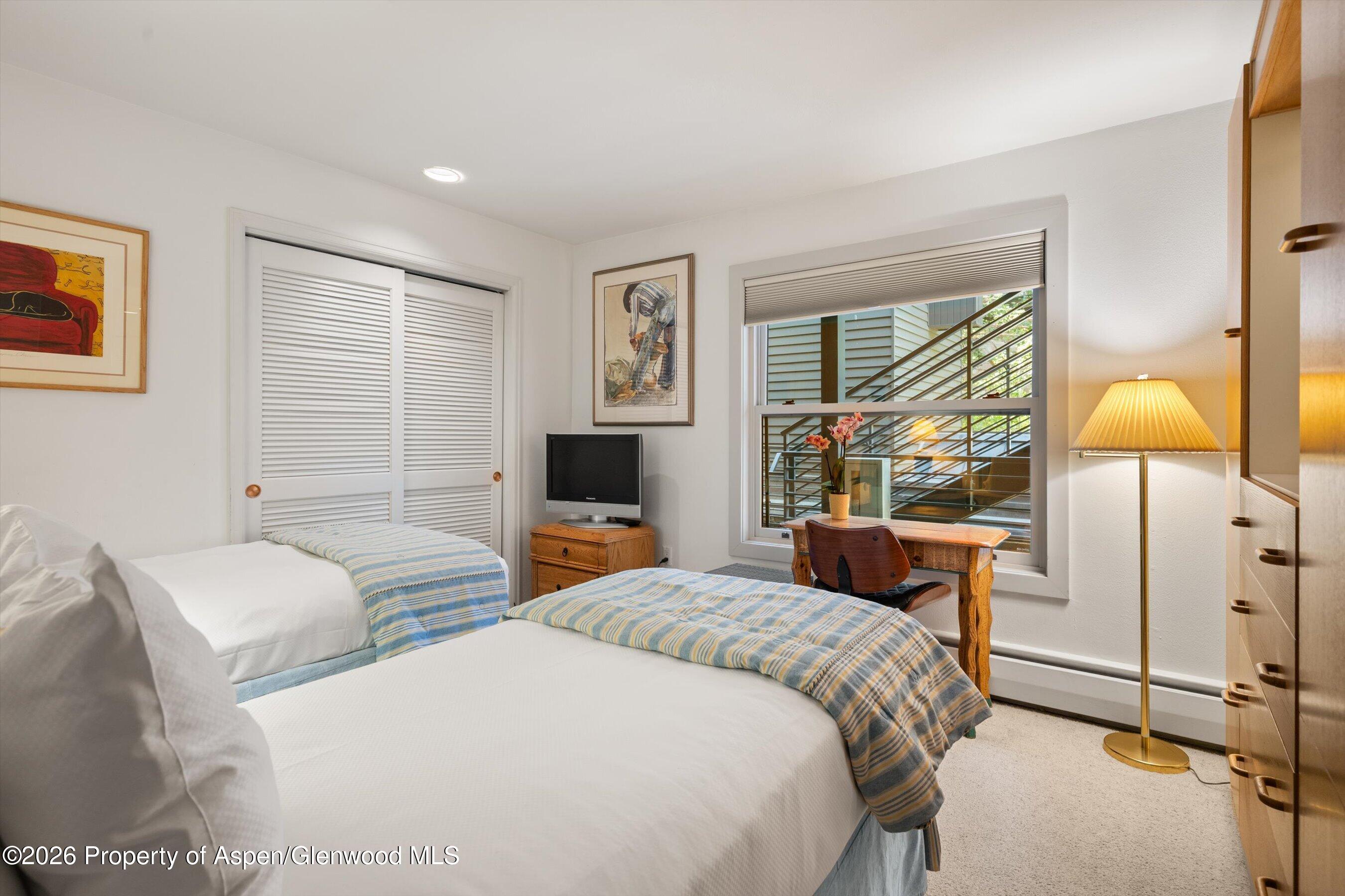 728 S Galena Street Aspen CO 81611