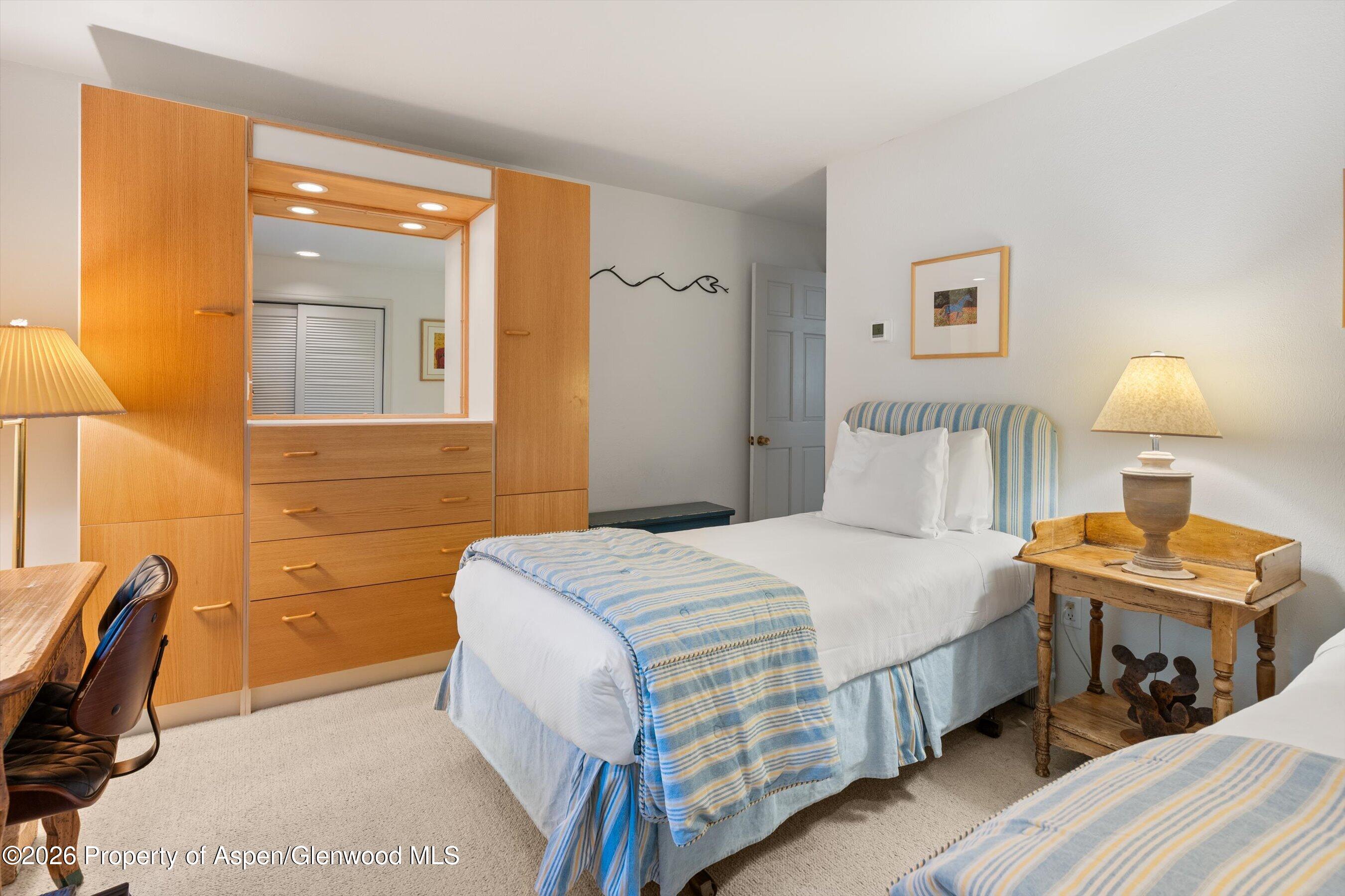 728 S Galena Street Aspen CO 81611