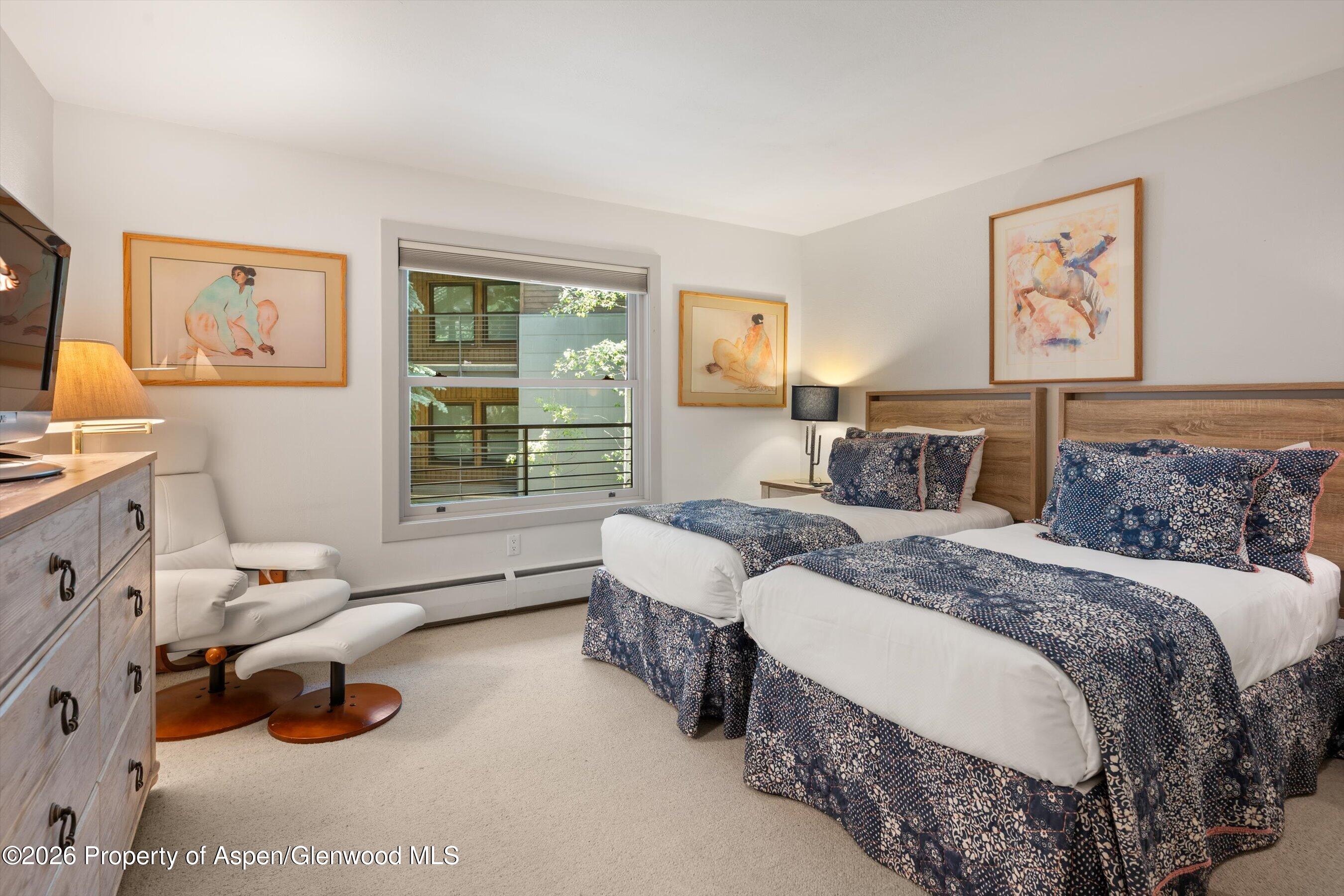 728 S Galena Street Aspen CO 81611