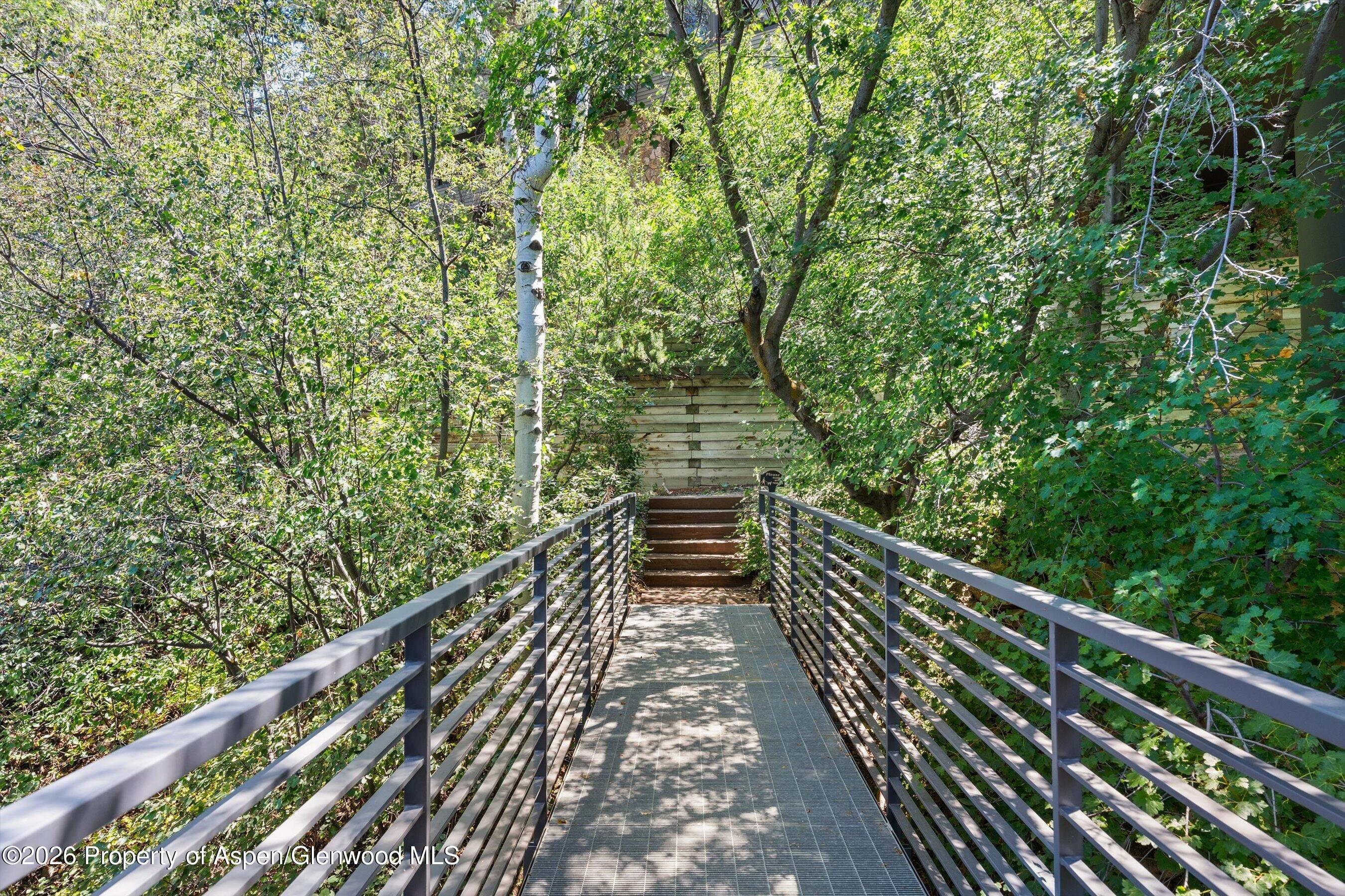 728 S Galena Street Aspen CO 81611