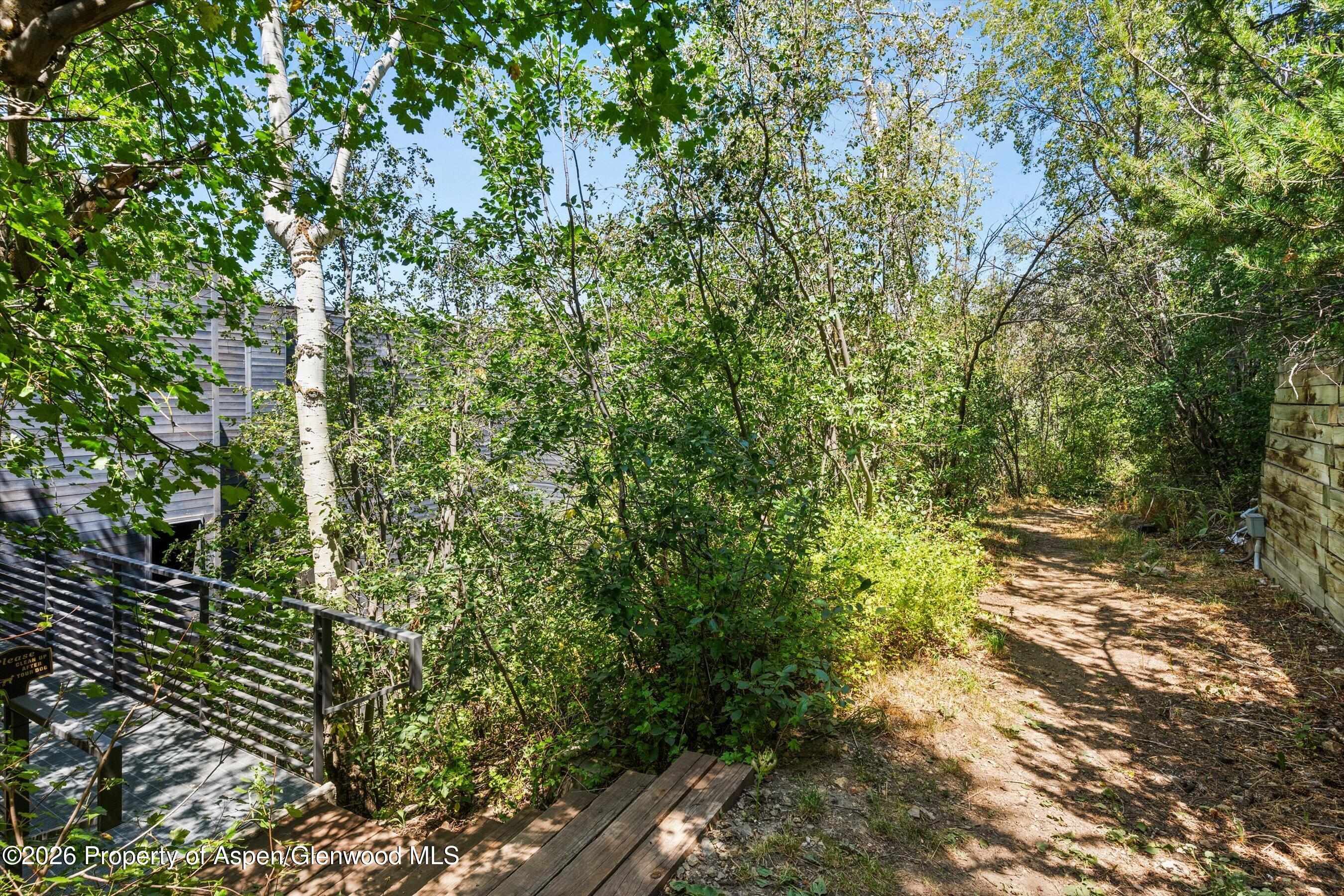 728 S Galena Street Aspen CO 81611