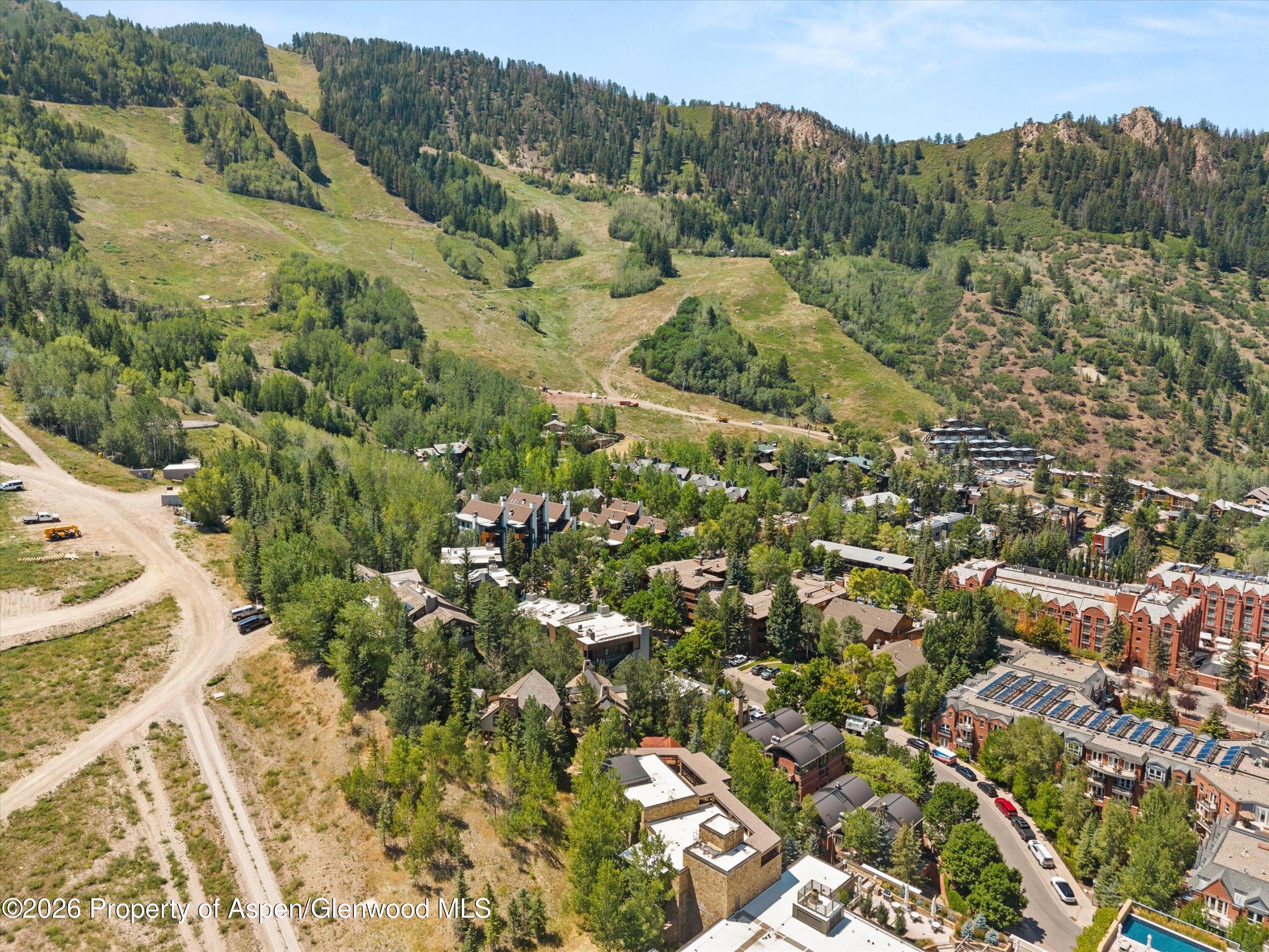 728 S Galena Street Aspen CO 81611