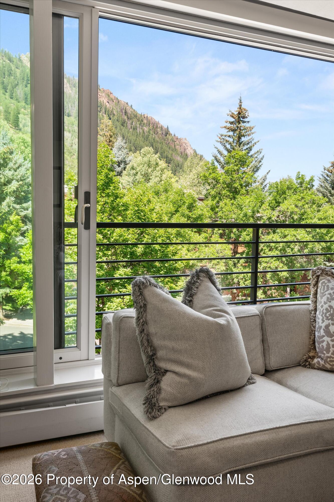 728 S Galena Street Aspen CO 81611