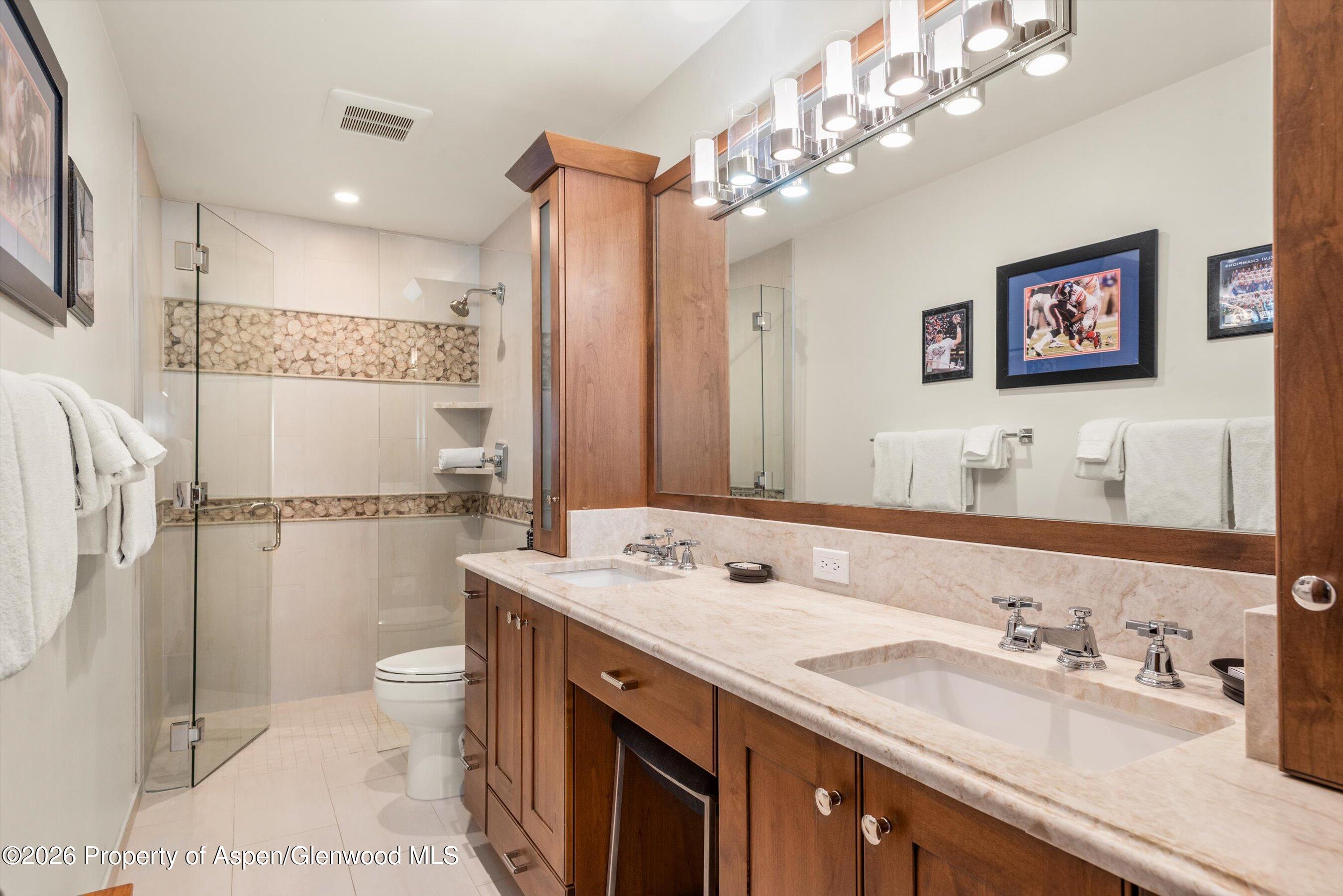 240 Snowmass Club Circle Snowmass Village CO 81615