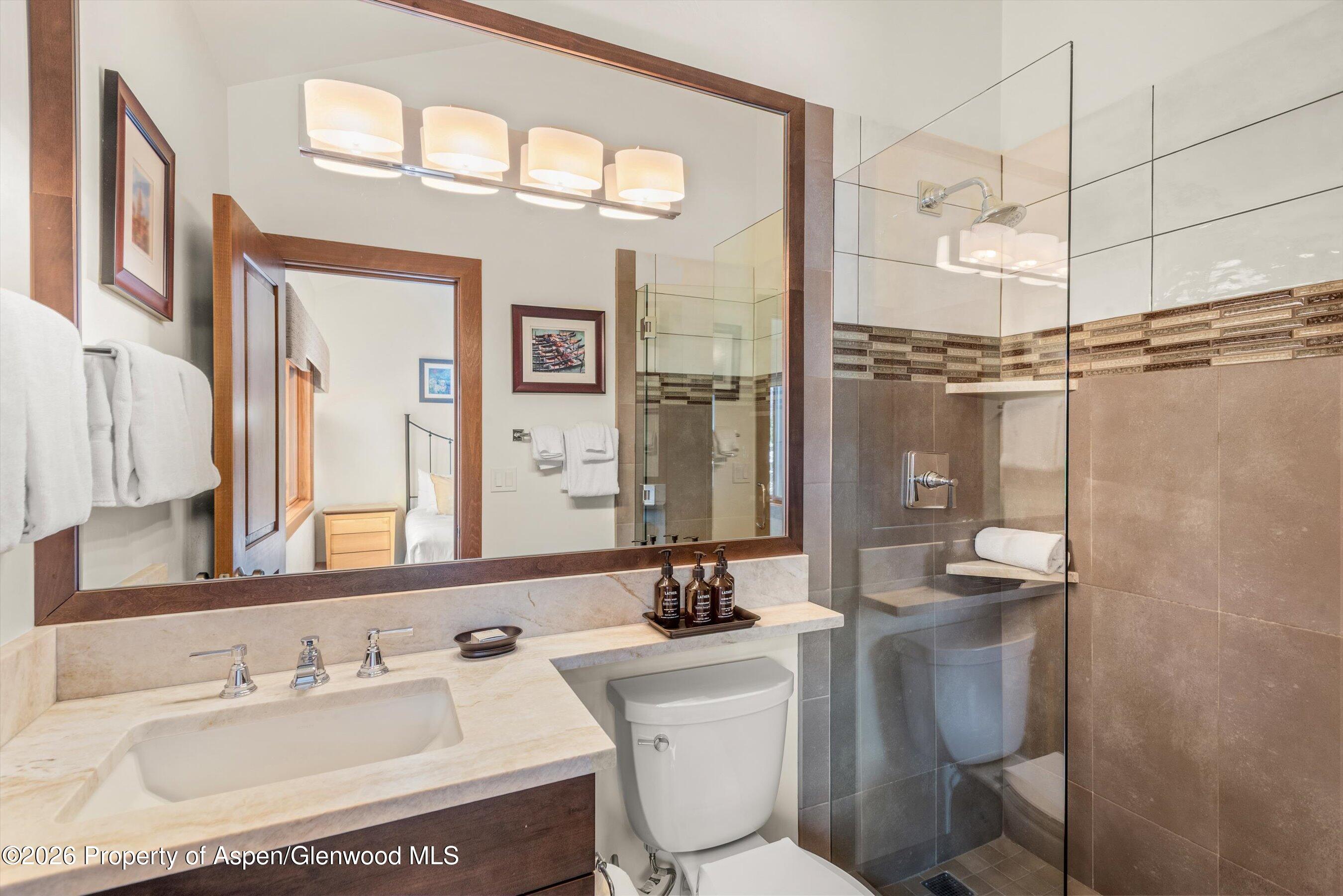 240 Snowmass Club Circle Snowmass Village CO 81615