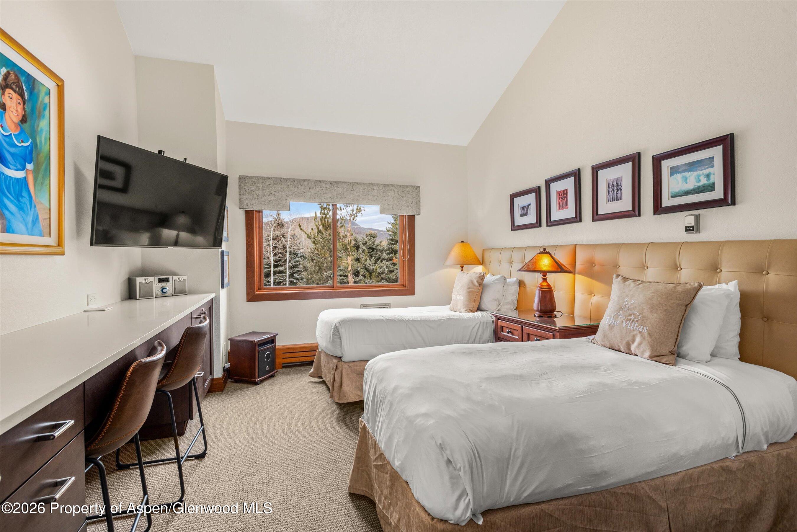 240 Snowmass Club Circle Snowmass Village CO 81615