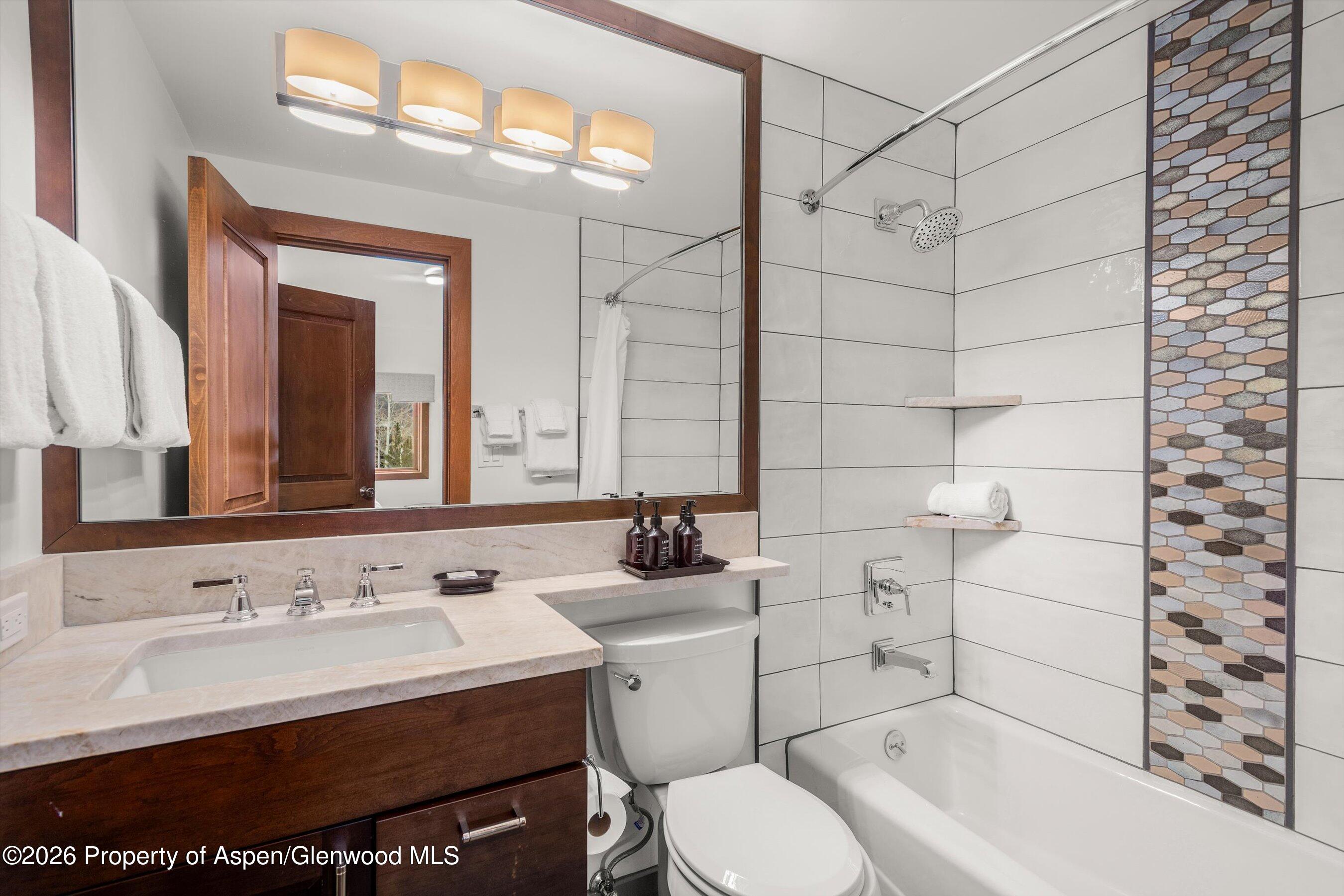 240 Snowmass Club Circle Snowmass Village CO 81615