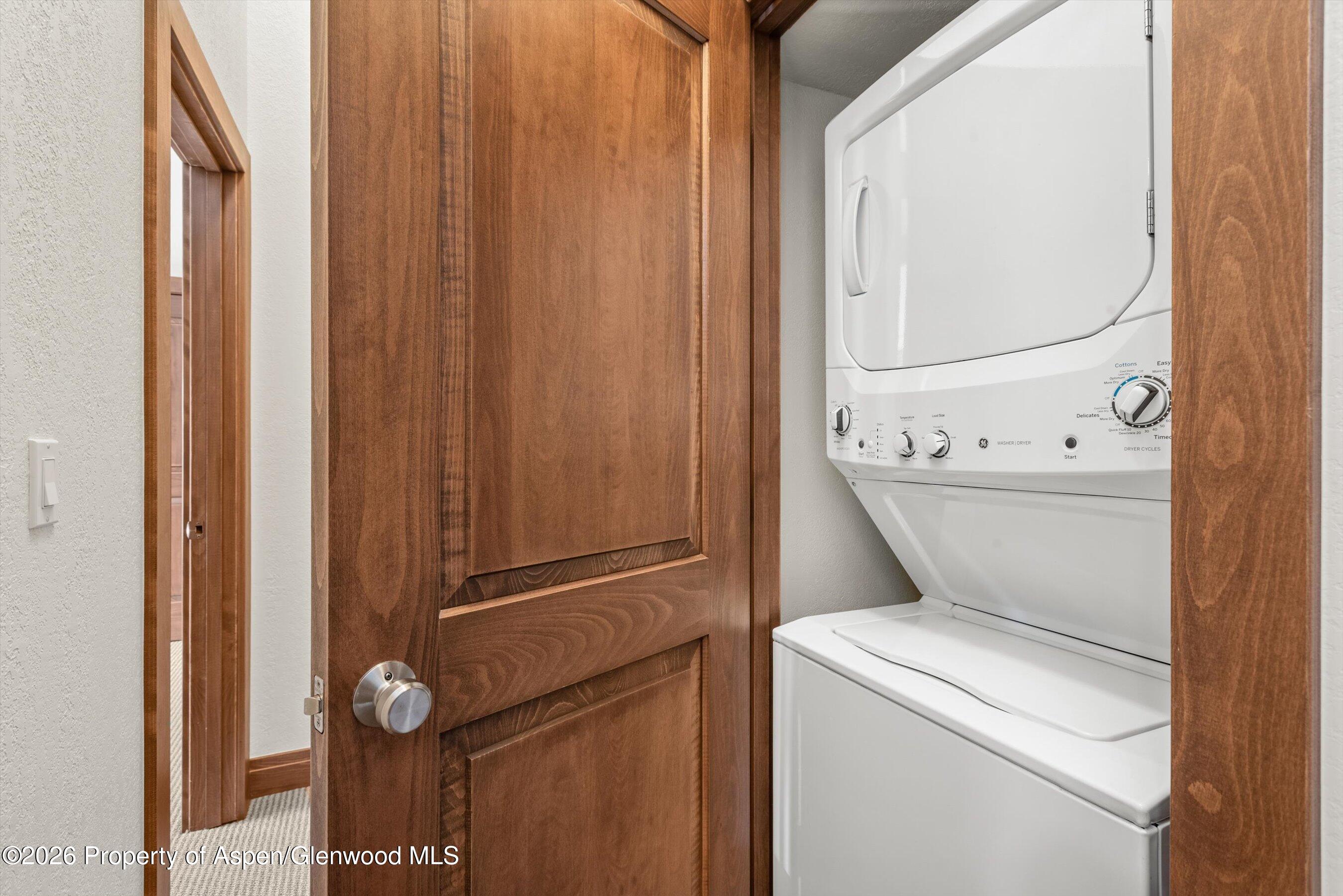 240 Snowmass Club Circle Snowmass Village CO 81615