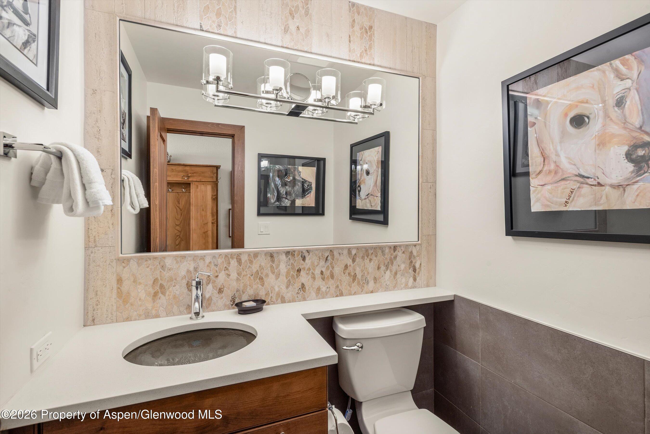 240 Snowmass Club Circle Snowmass Village CO 81615