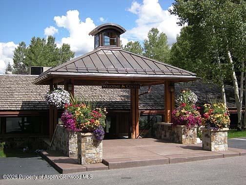 240 Snowmass Club Circle Snowmass Village CO 81615