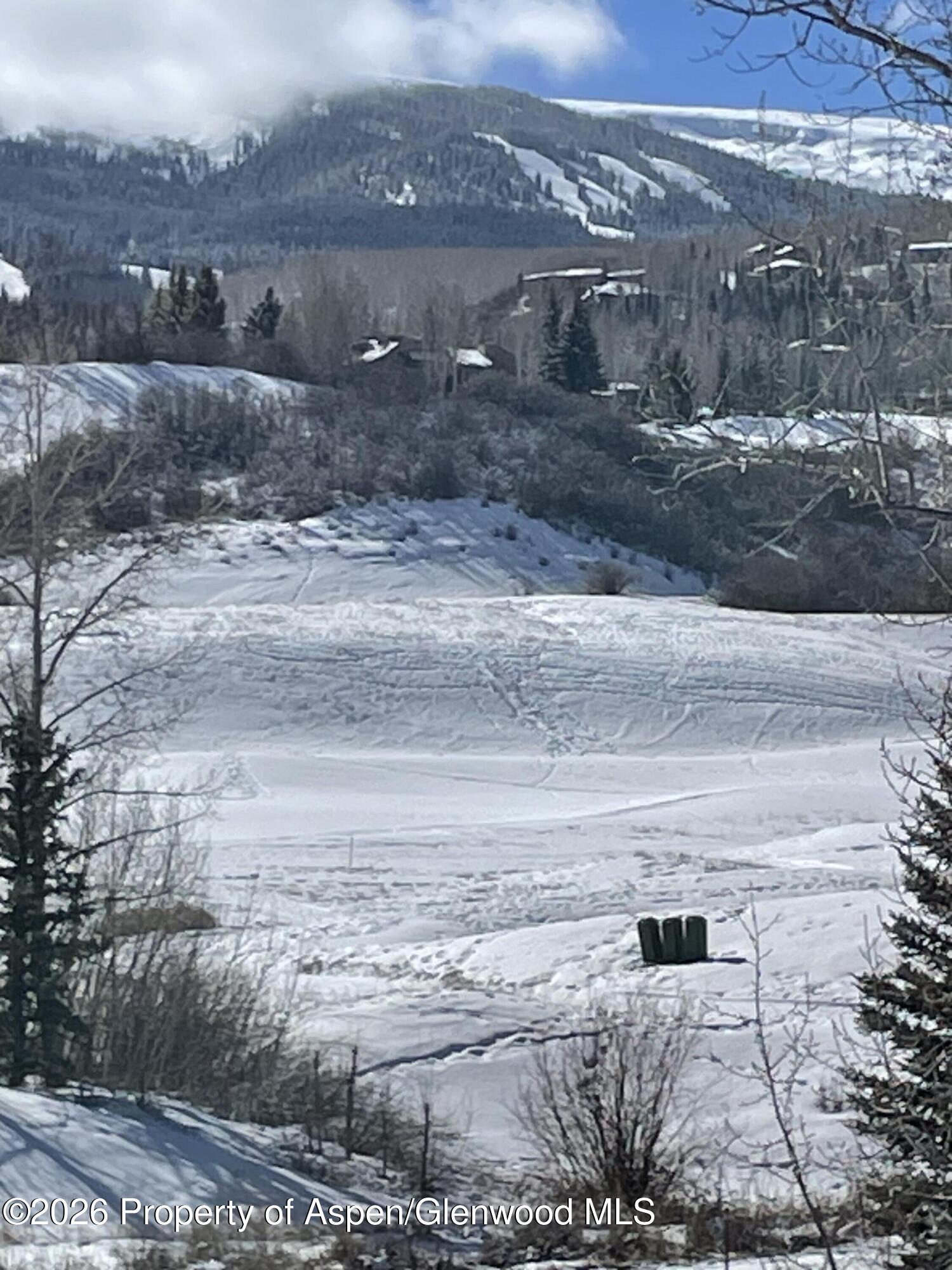 240 Snowmass Club Circle Snowmass Village CO 81615