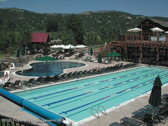 240 Snowmass Club Circle Snowmass Village CO 81615