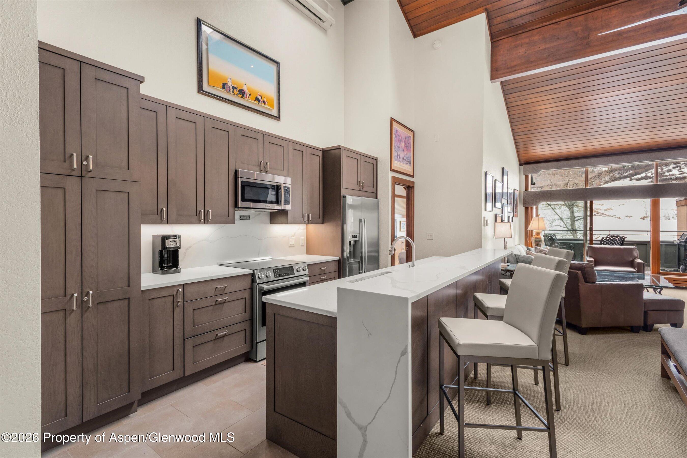 240 Snowmass Club Circle Snowmass Village CO 81615