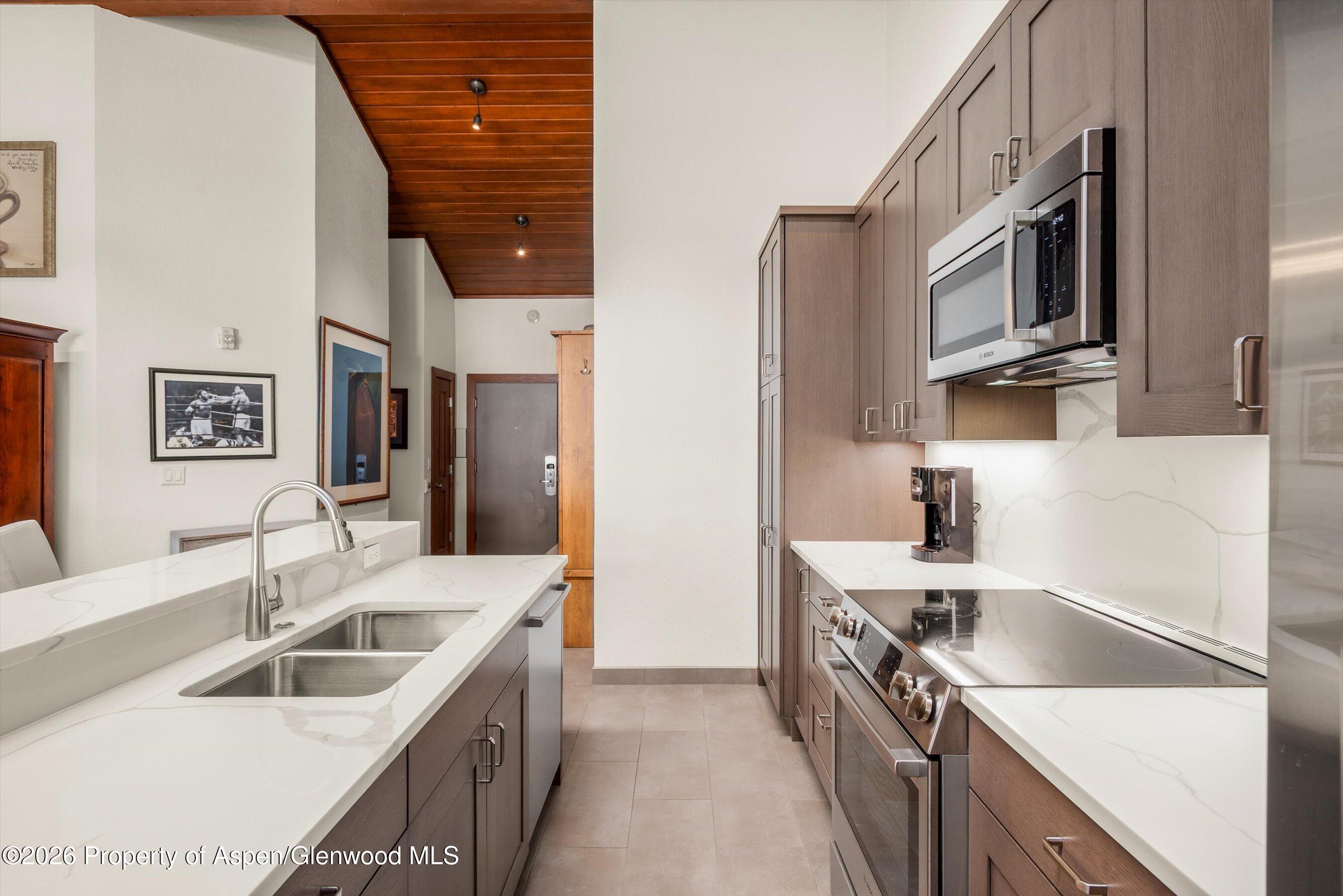 240 Snowmass Club Circle Snowmass Village CO 81615