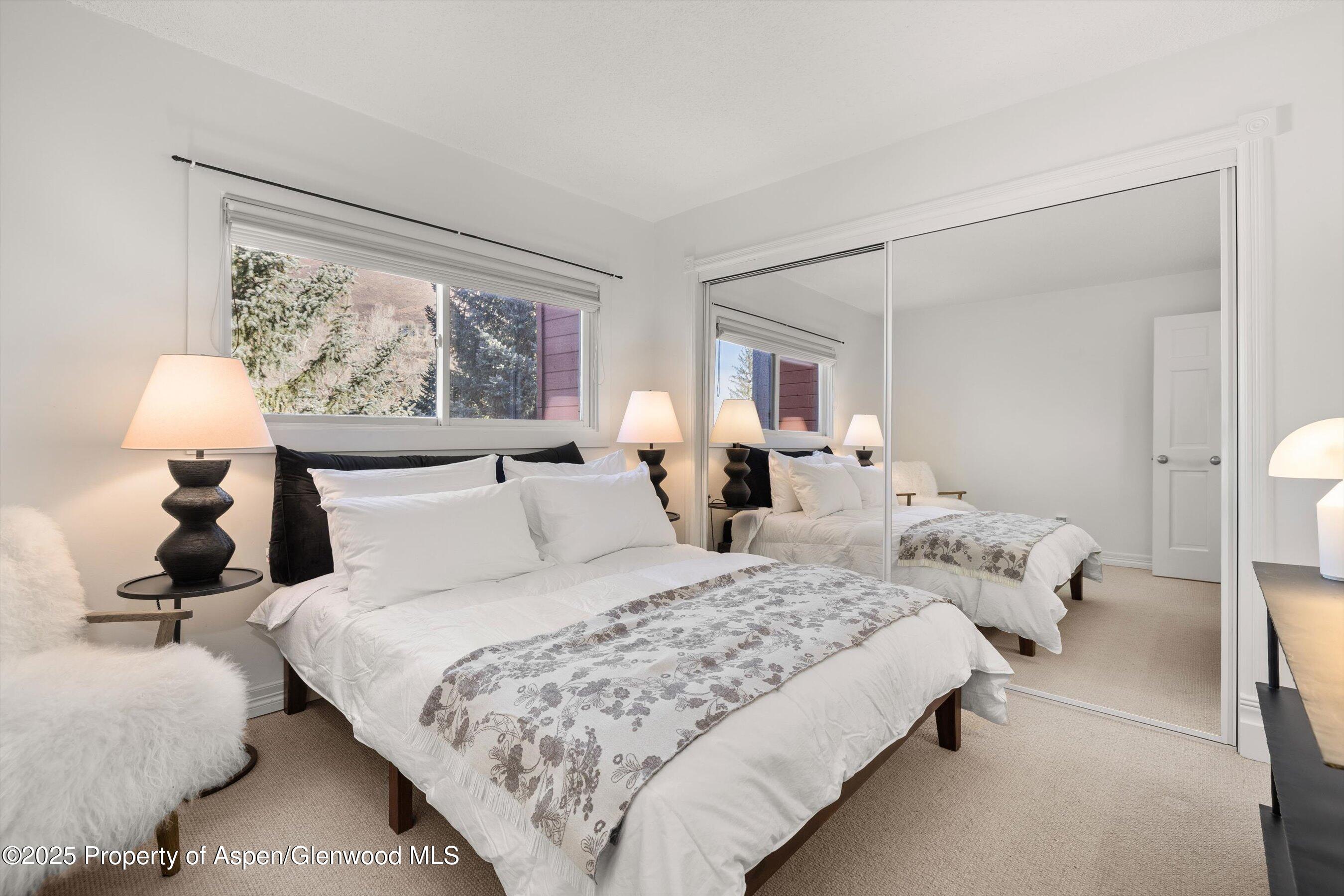 1041 Vine Street Aspen CO 81611