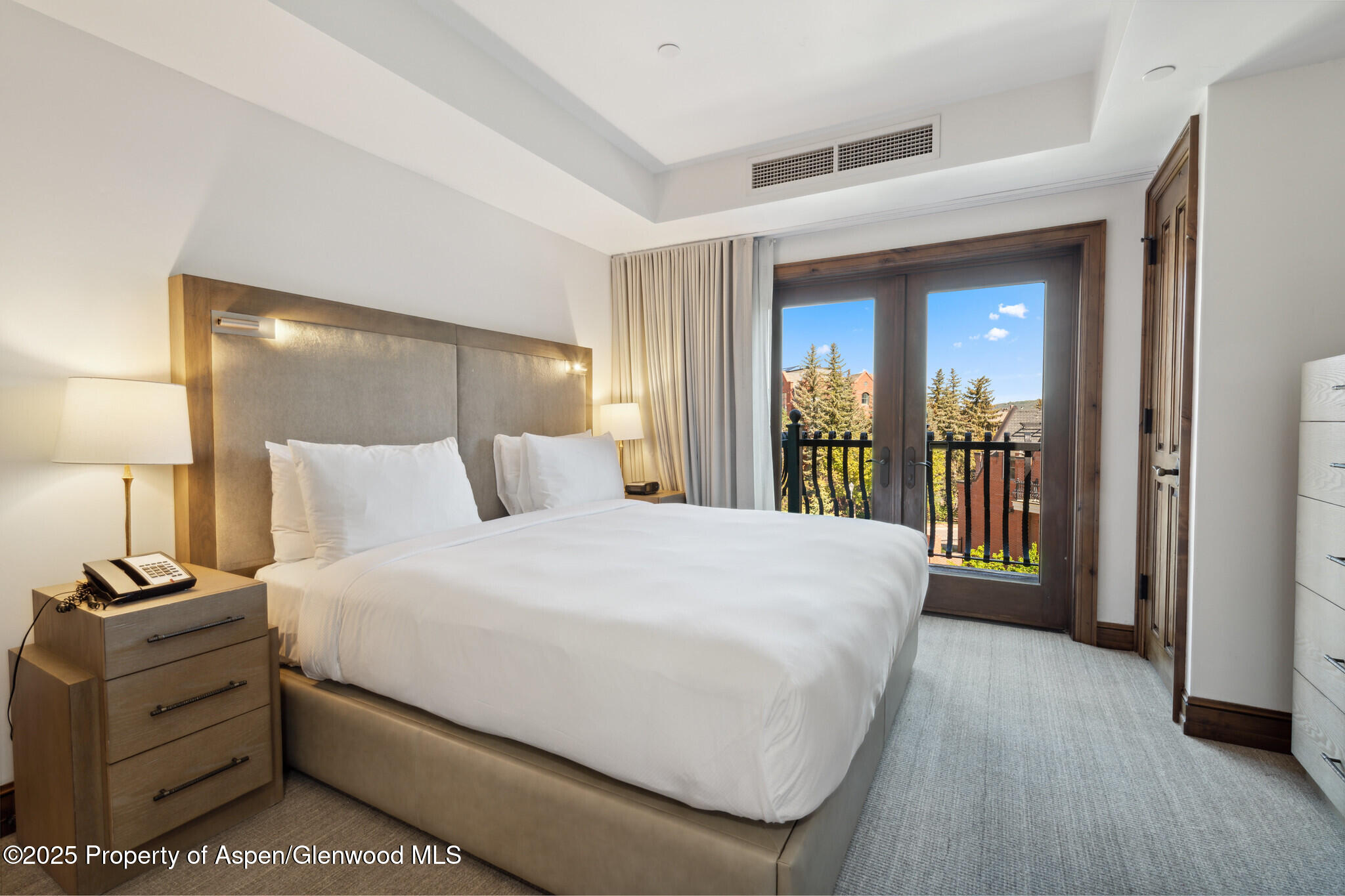 415 E Dean Street, Unit 50, Week 35 Aspen CO 81611