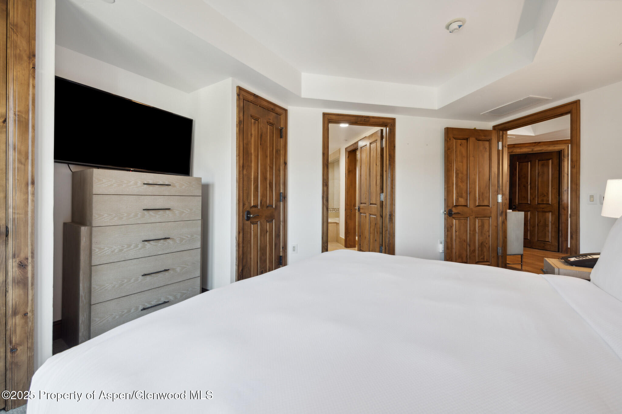 415 E Dean Street, Unit 50, Week 35 Aspen CO 81611