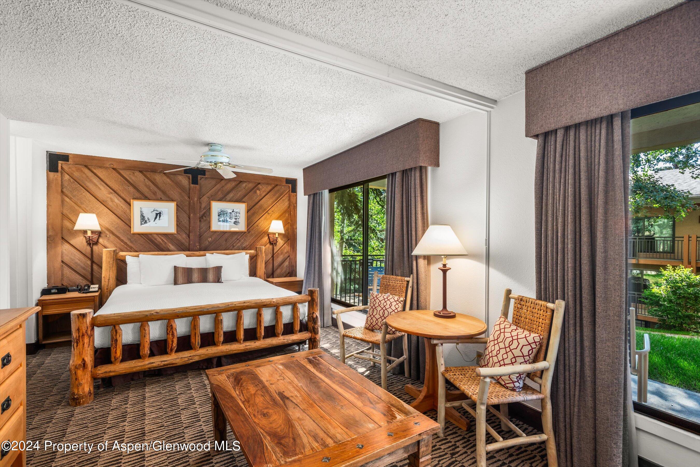 300 Carriage Way Snowmass Village CO 81615