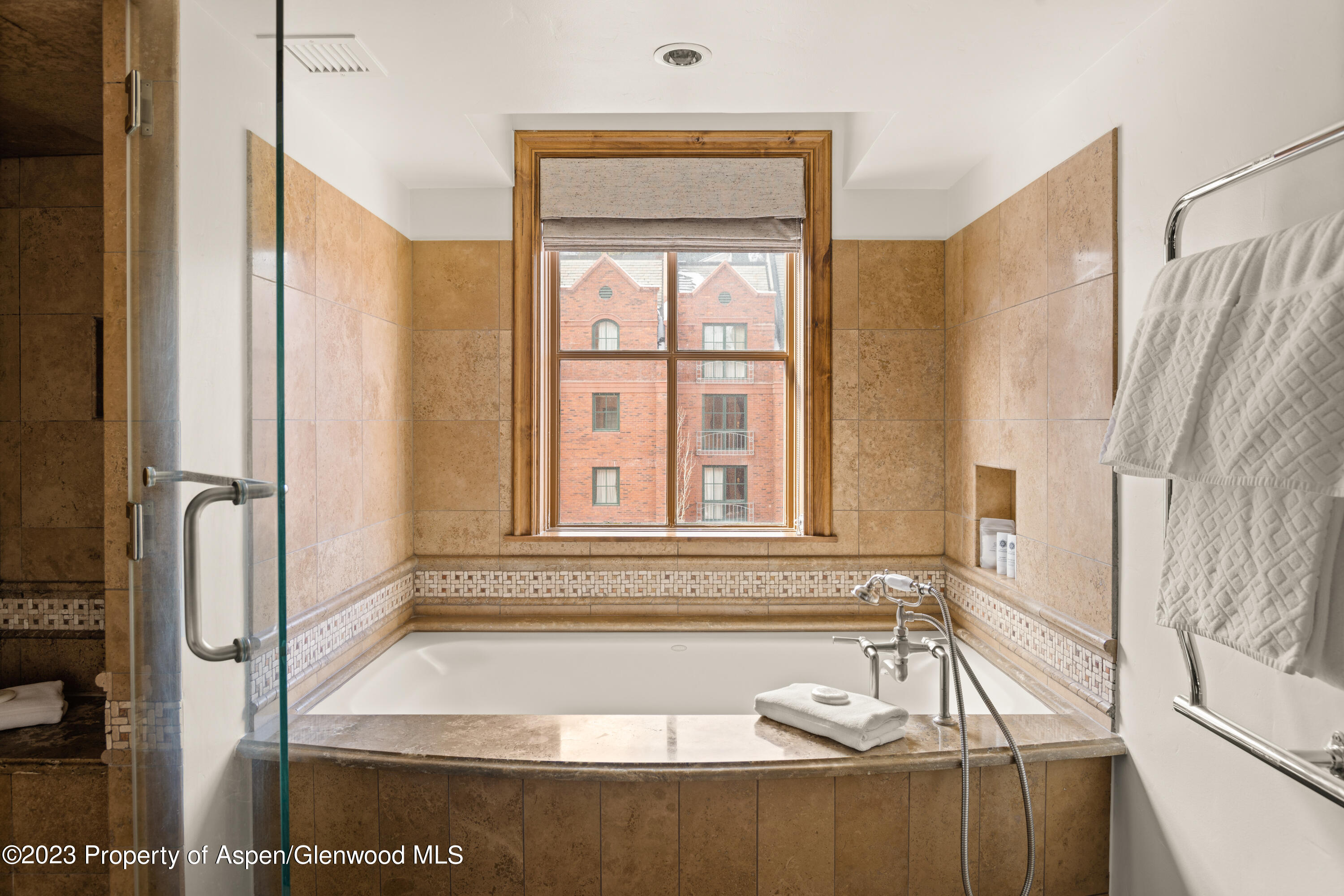 315 E Dean Street Aspen CO 81611