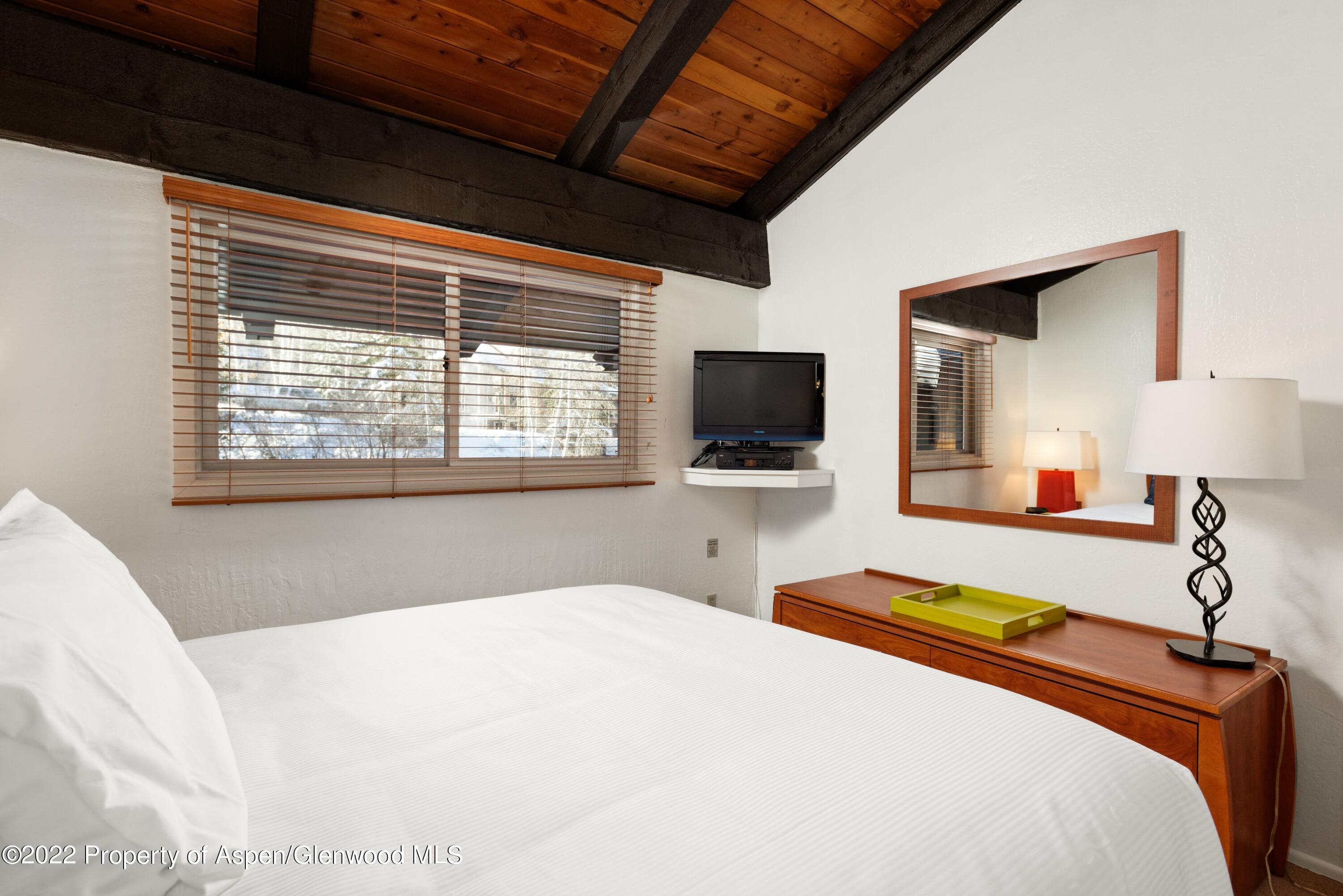 400 Wood Road Snowmass Village CO 81615