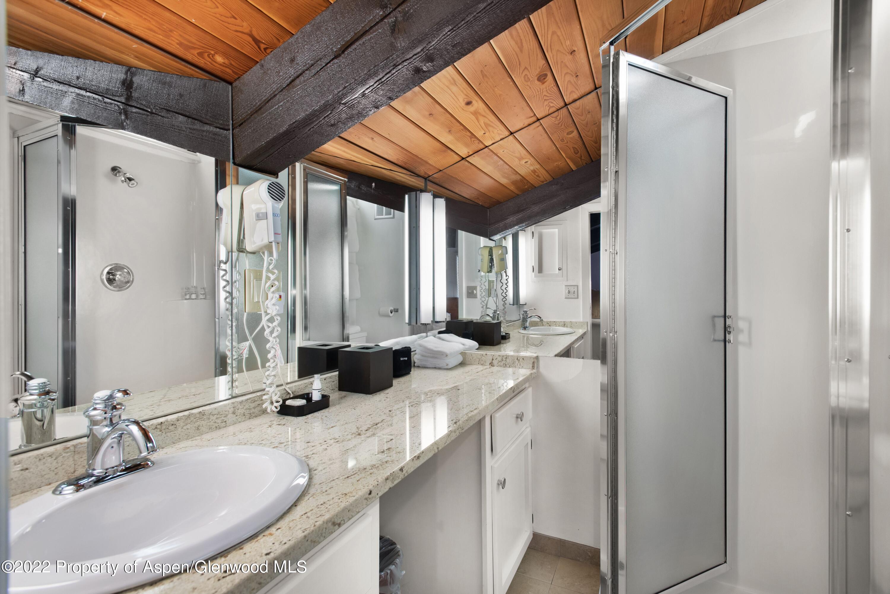 400 Wood Road Snowmass Village CO 81615