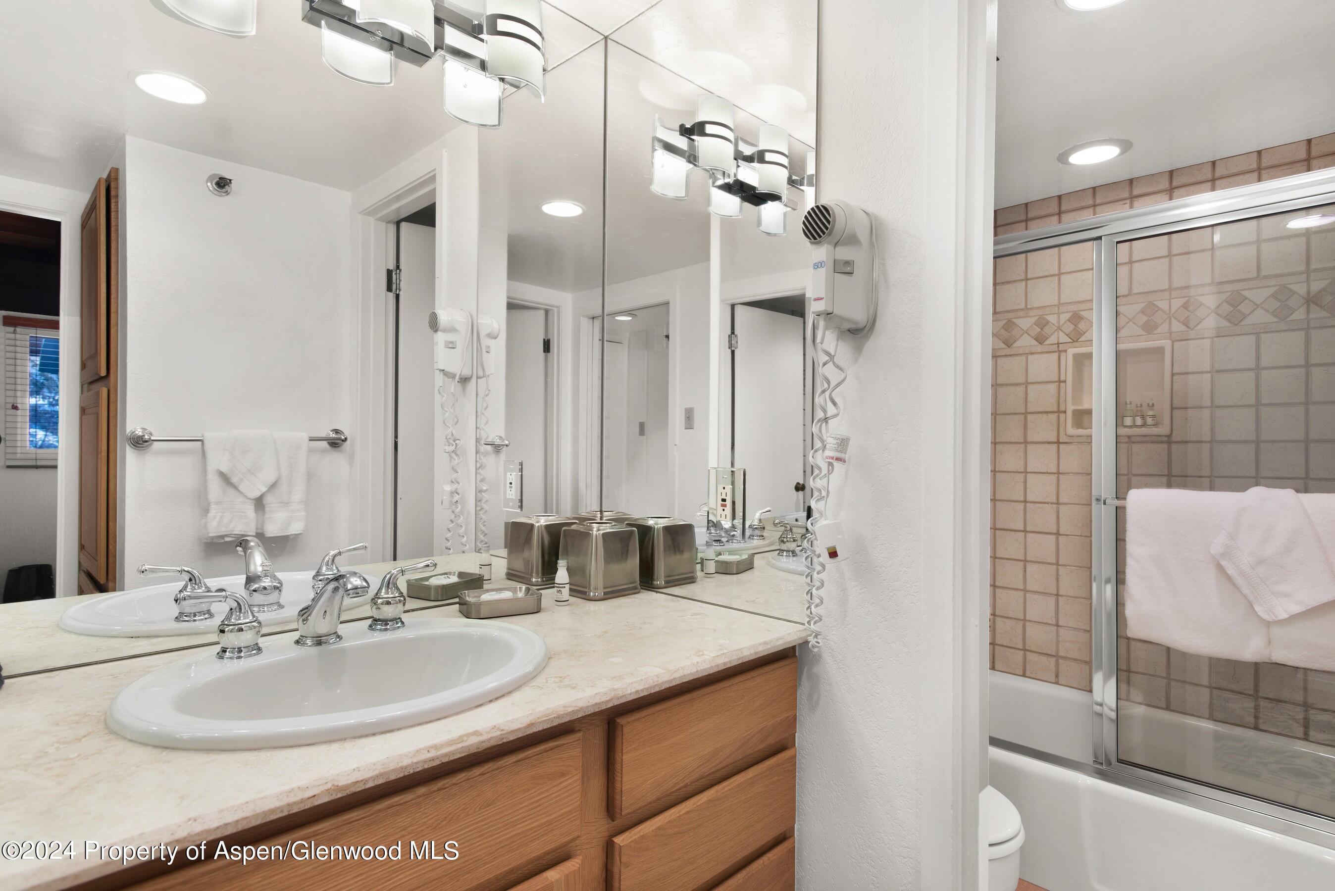 400 Wood Road Snowmass Village CO 81615