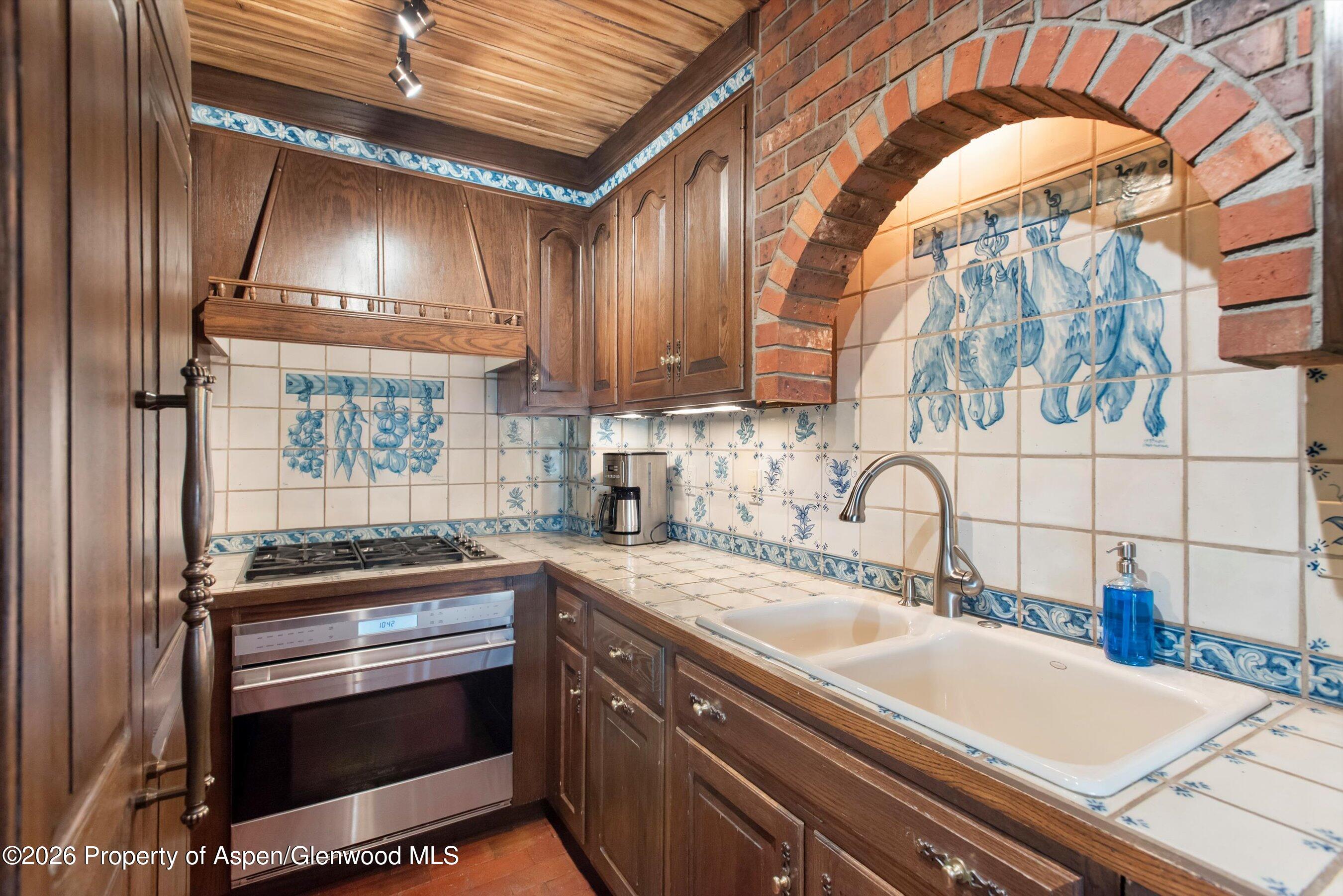 70 Gallun Lane Snowmass Village CO 81615