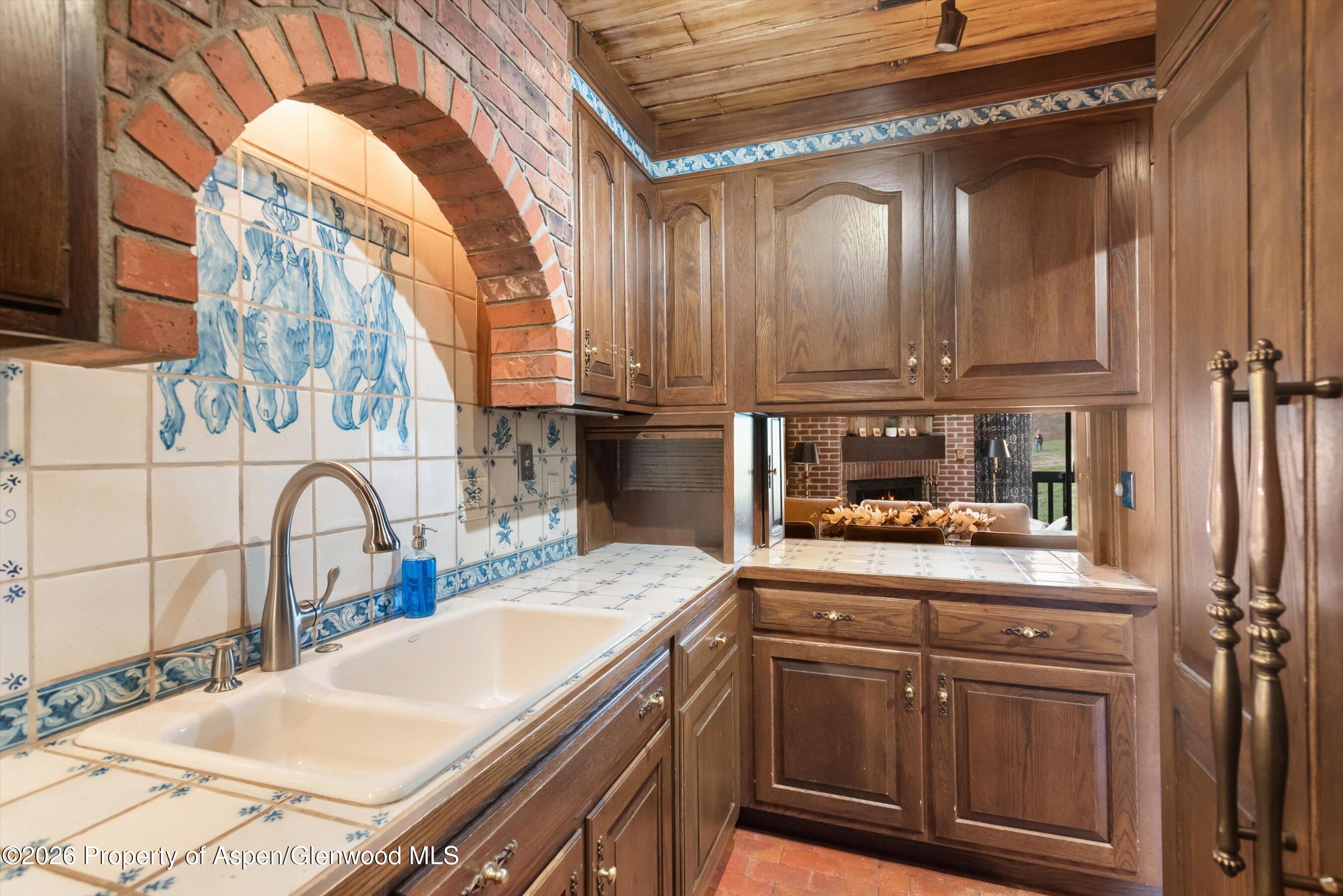70 Gallun Lane Snowmass Village CO 81615