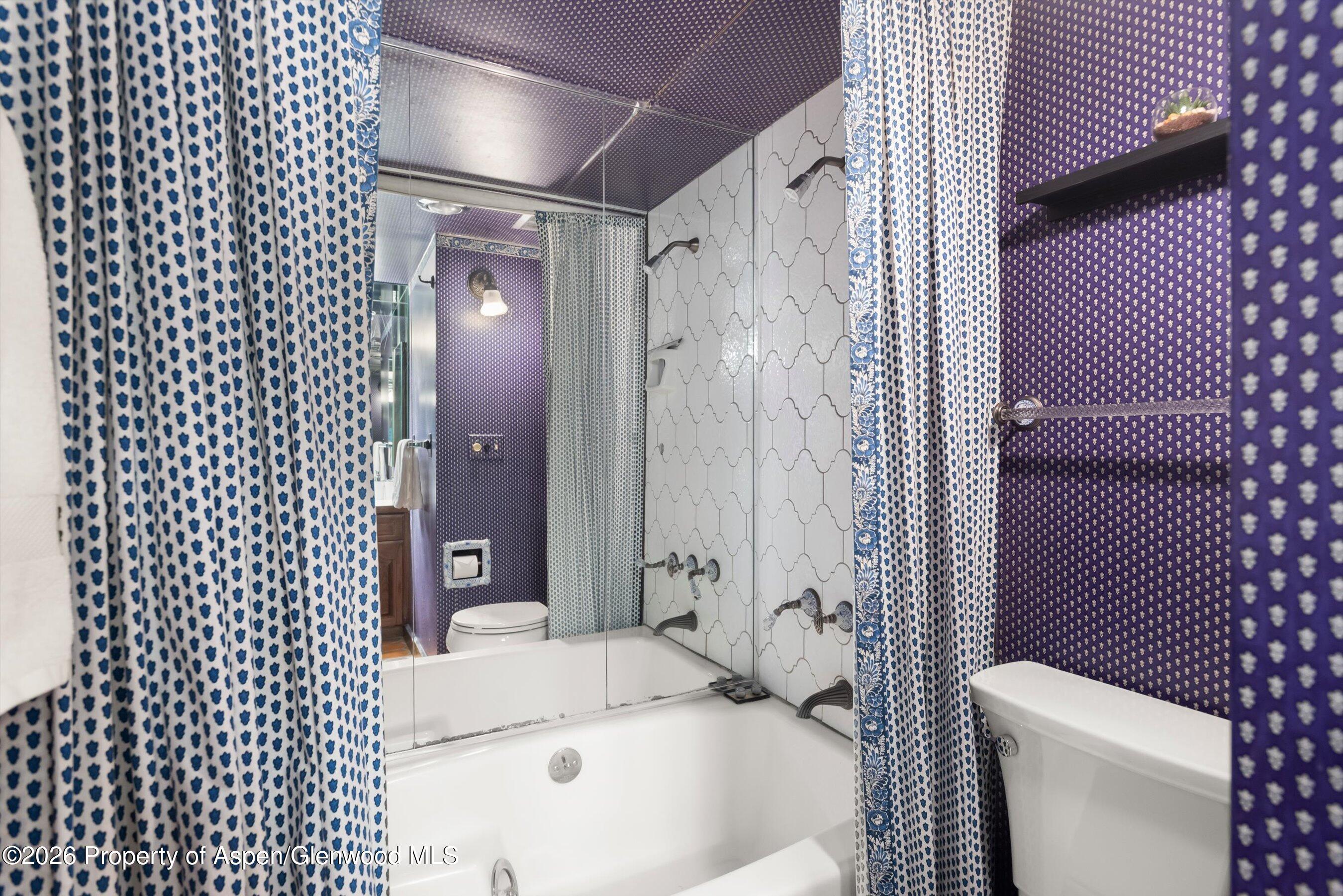 70 Gallun Lane Snowmass Village CO 81615