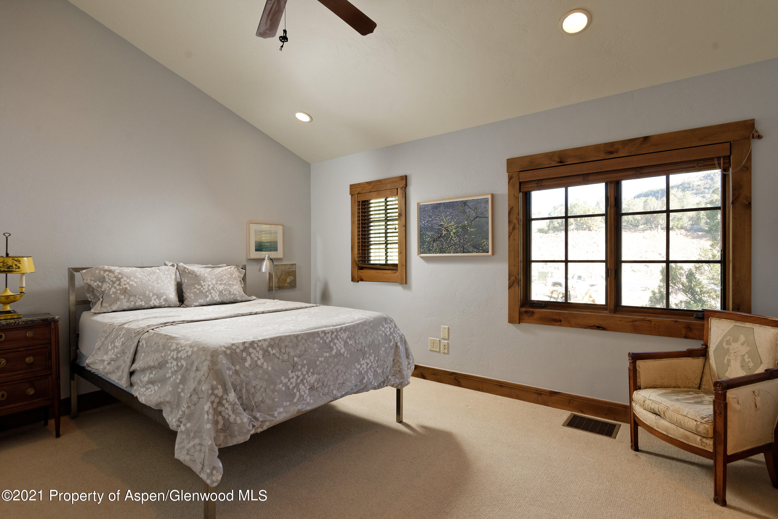 163 Juniper Trail Carbondale CO 81623