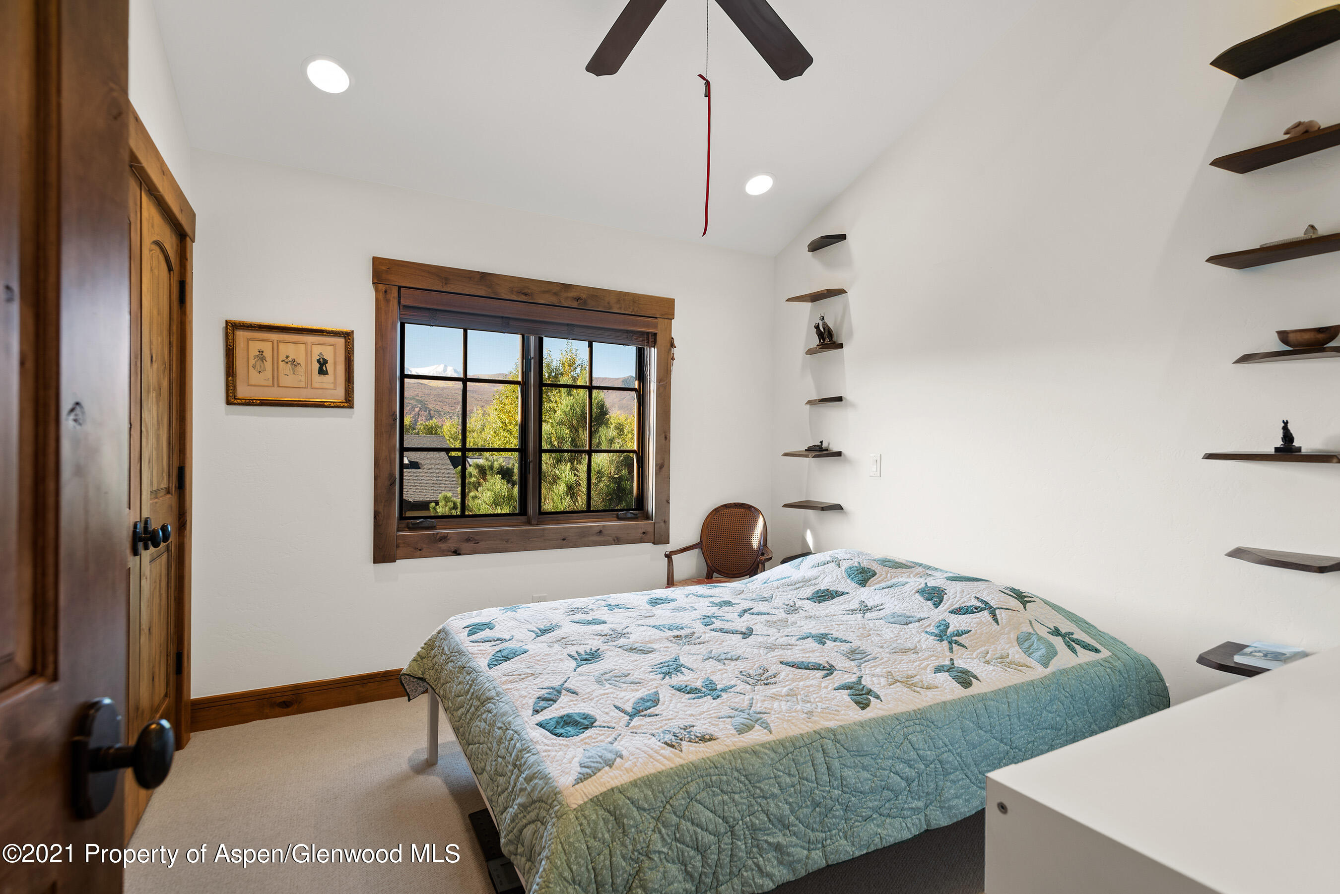 163 Juniper Trail Carbondale CO 81623