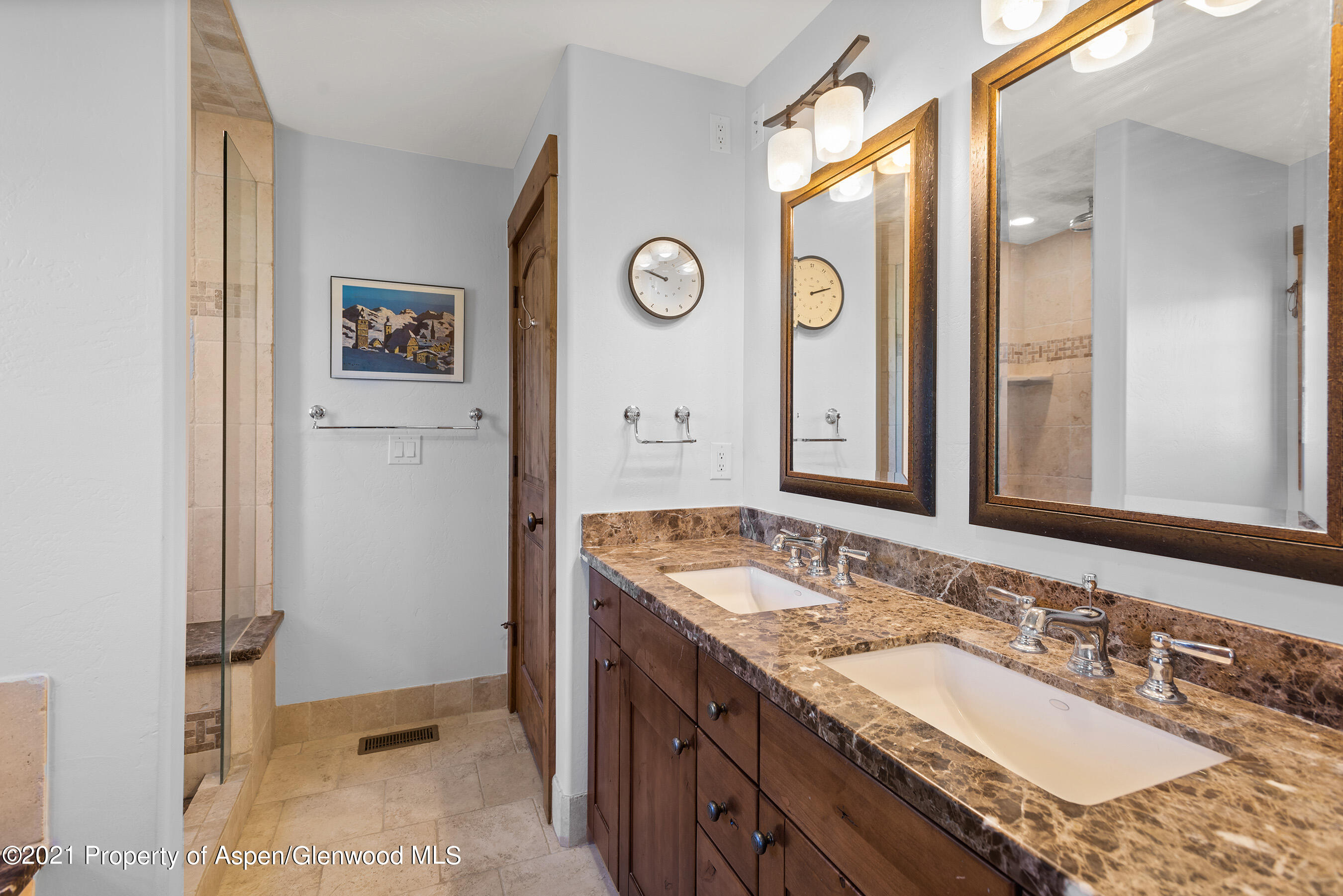 163 Juniper Trail Carbondale CO 81623