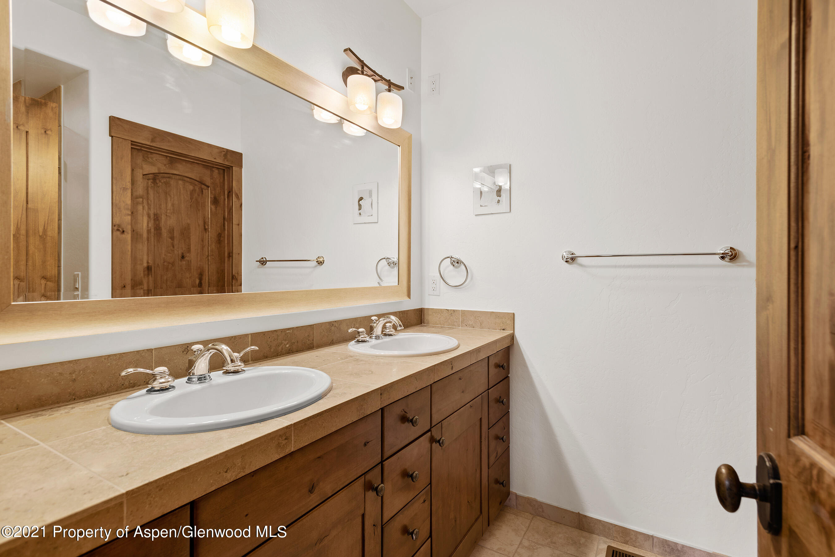 163 Juniper Trail Carbondale CO 81623