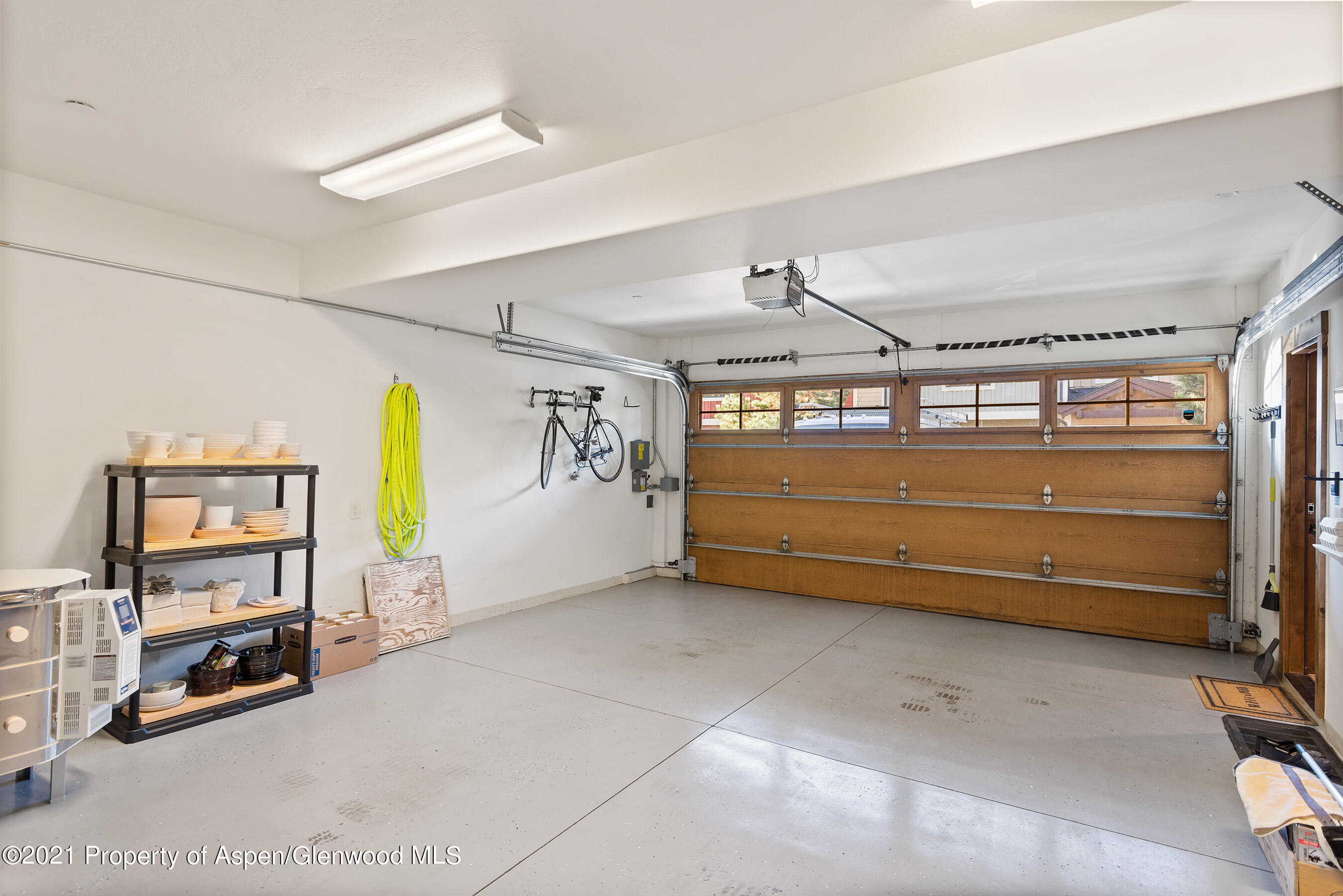 163 Juniper Trail Carbondale CO 81623