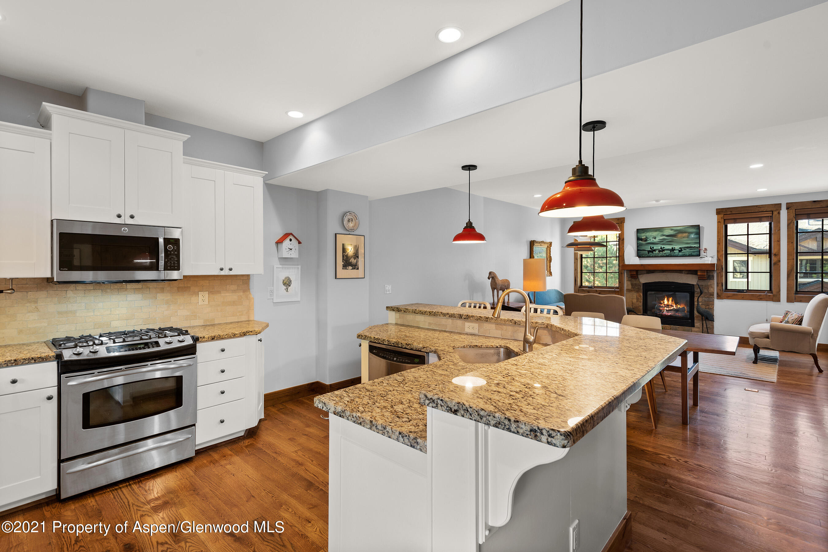 163 Juniper Trail Carbondale CO 81623