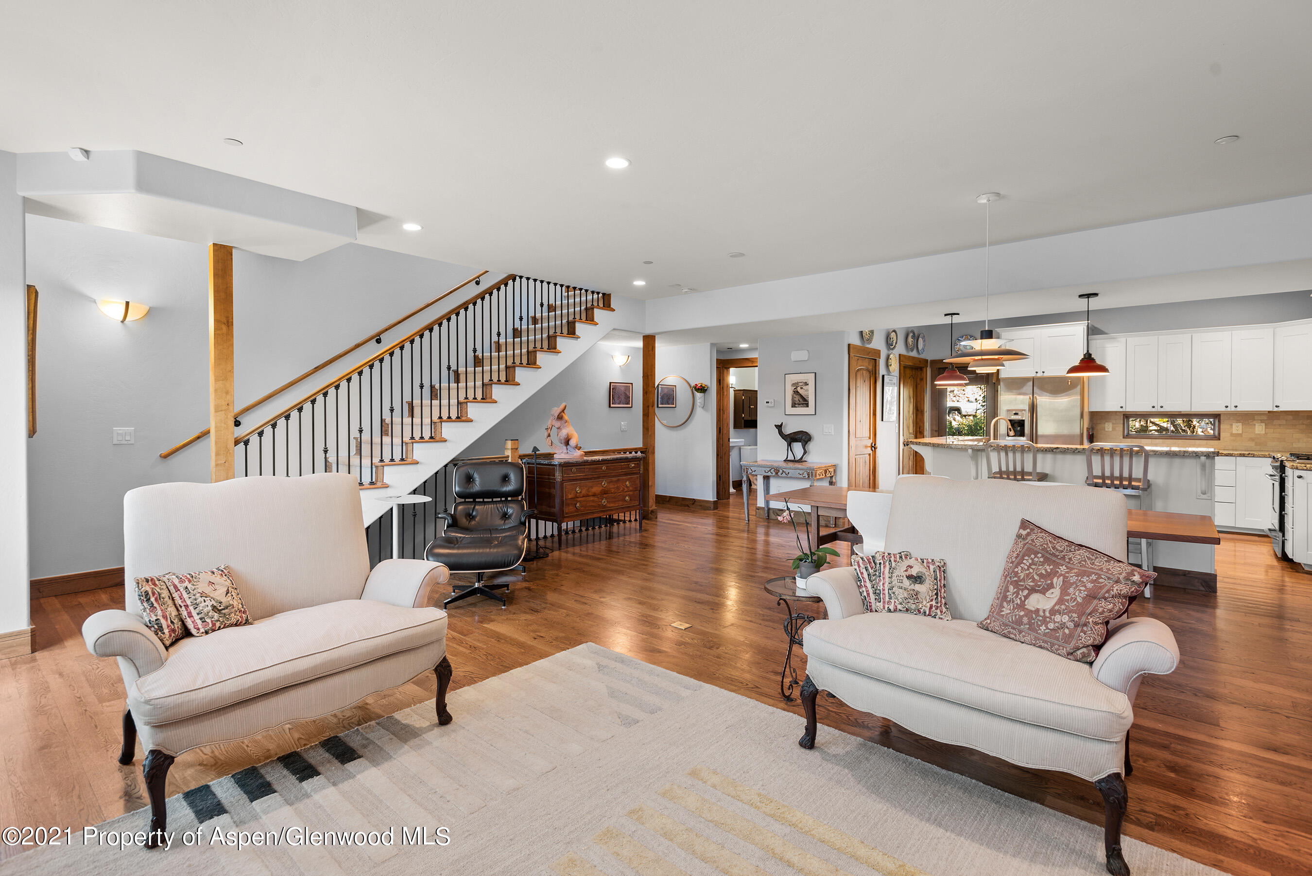 163 Juniper Trail Carbondale CO 81623