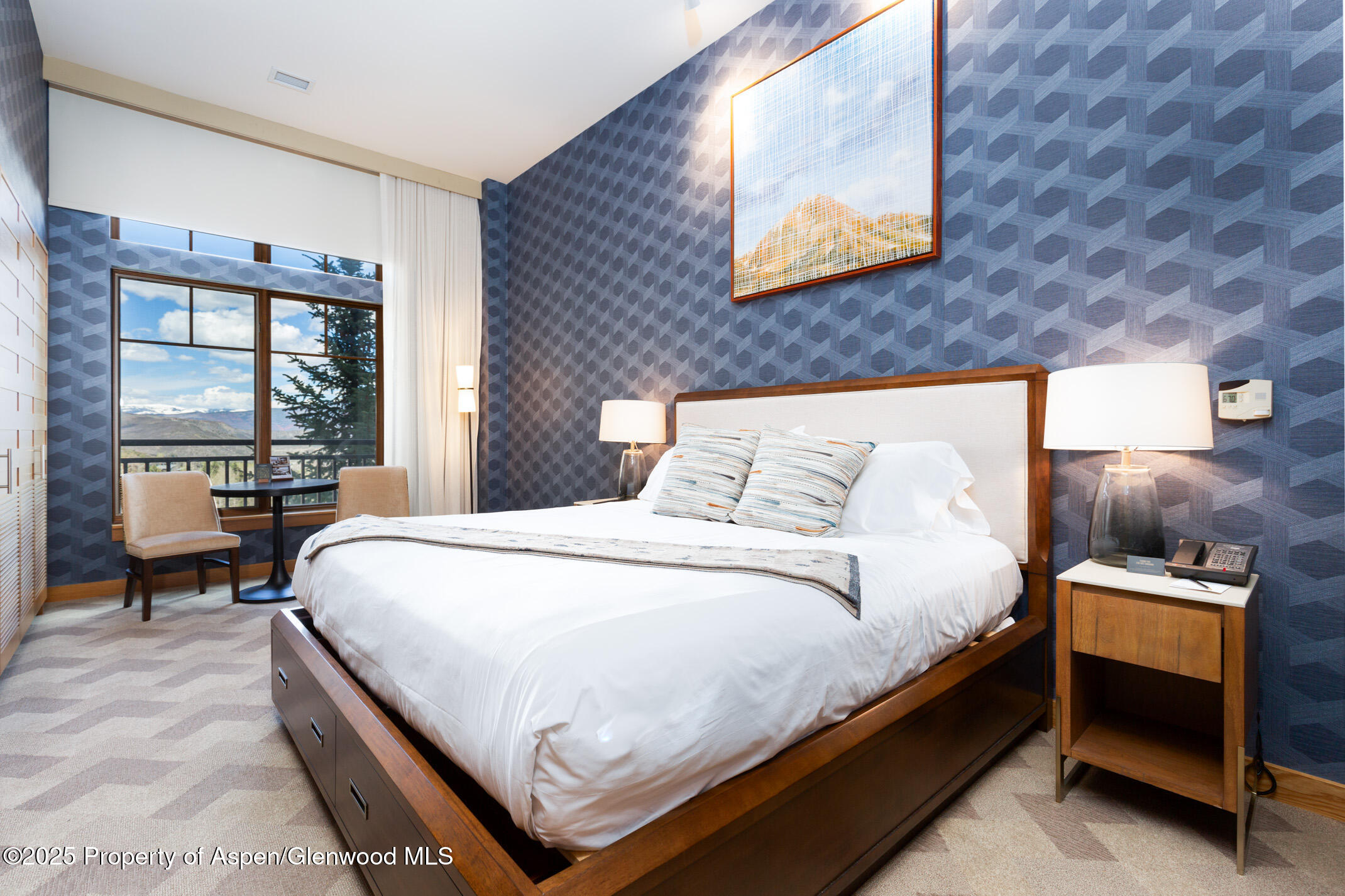 130 Wood Road Snowmass Village CO 81615