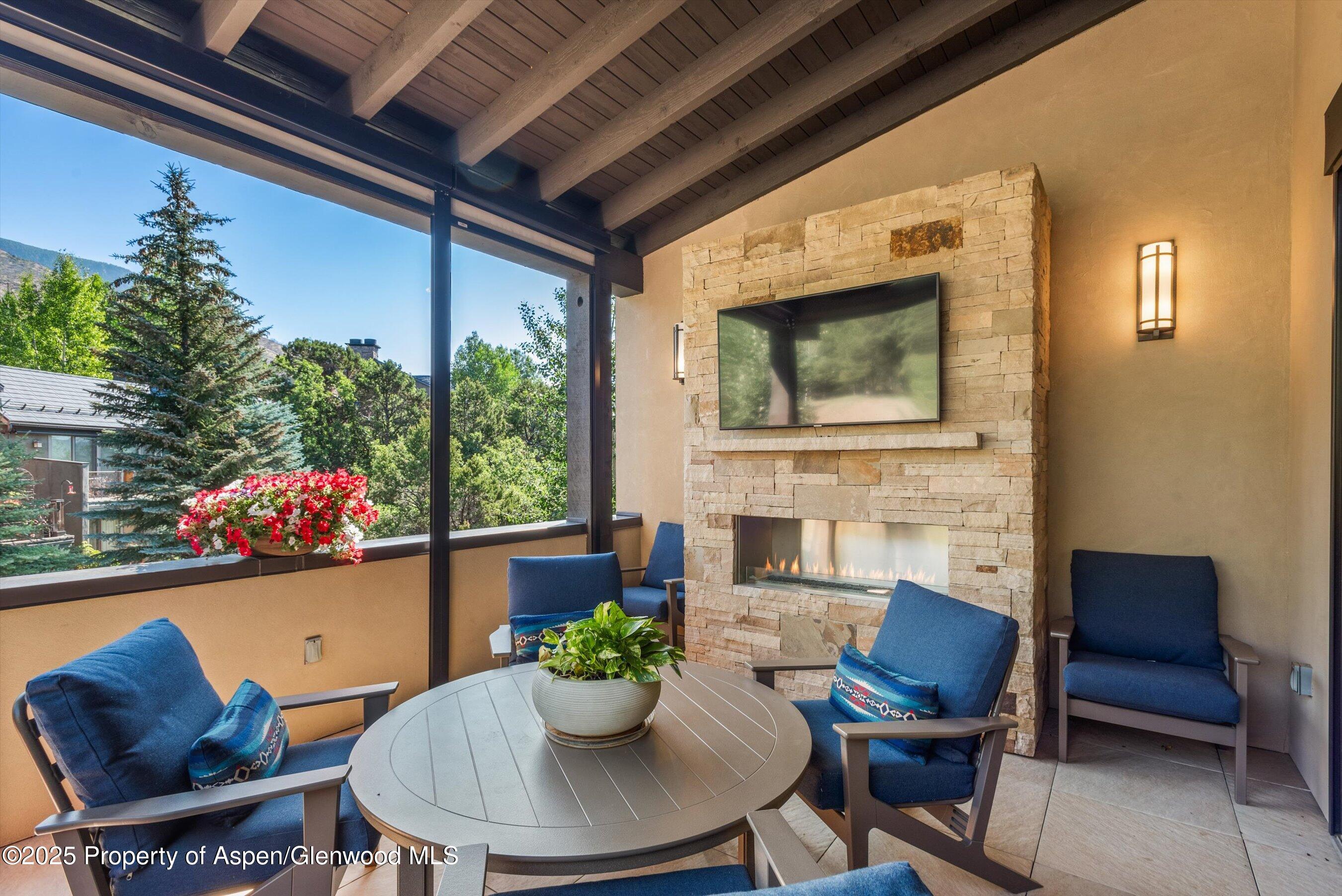 102 Wild Spring Lane Basalt CO 81621