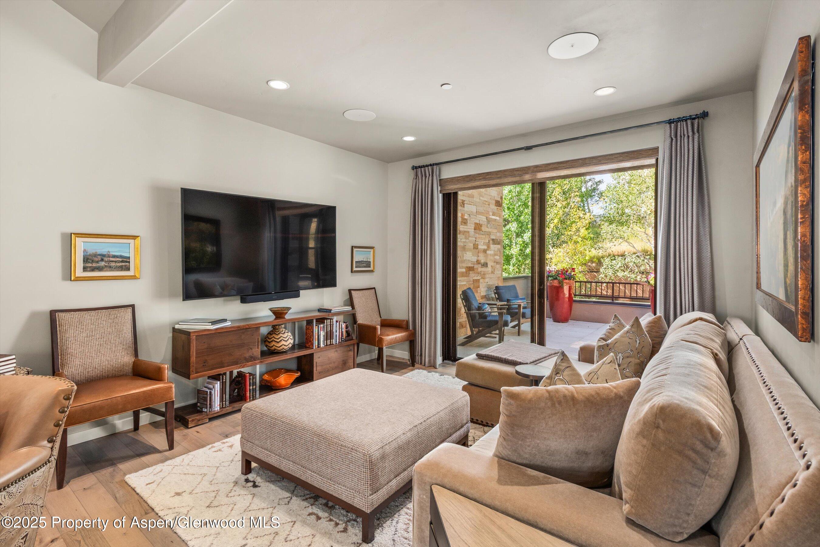 102 Wild Spring Lane Basalt CO 81621