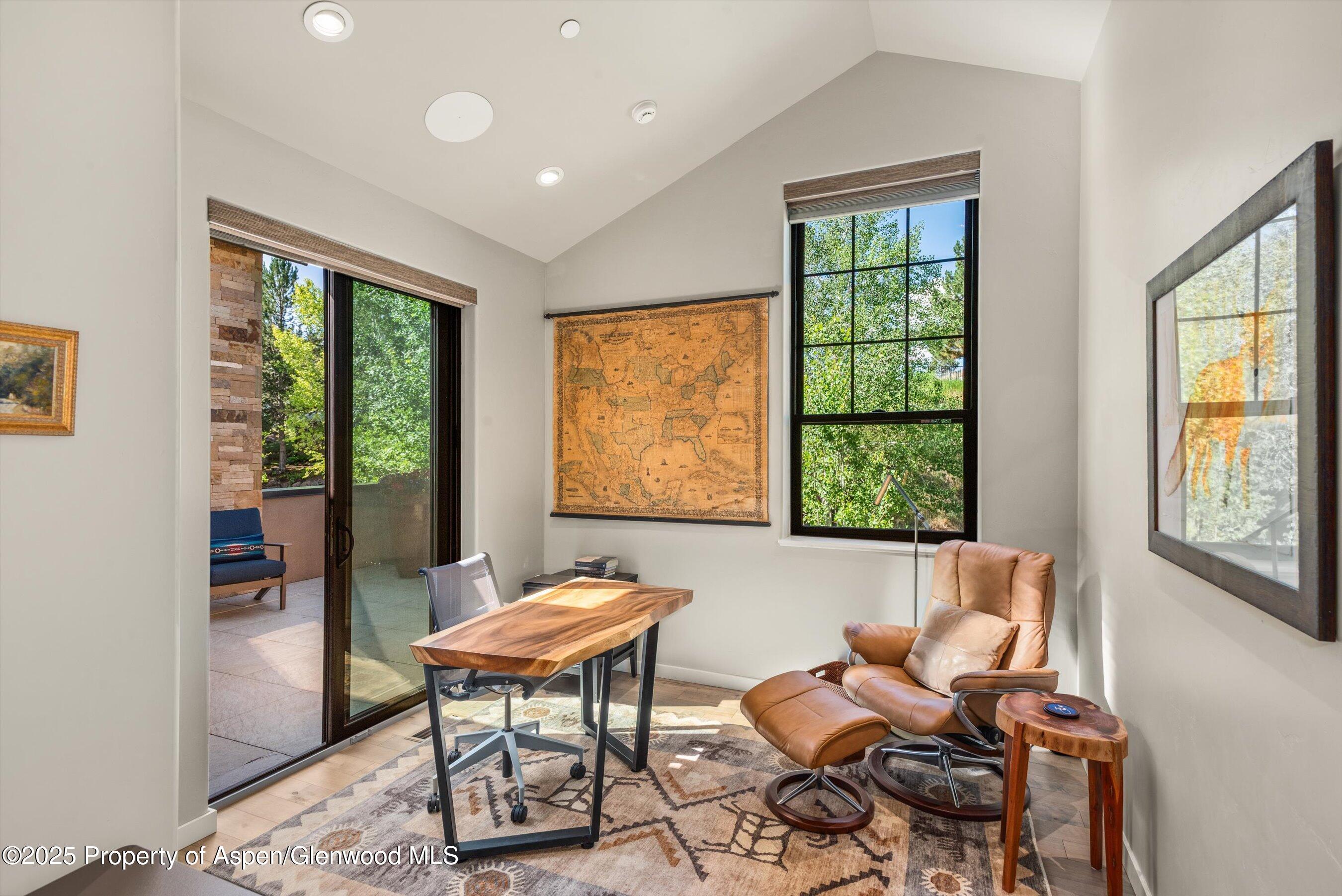 102 Wild Spring Lane Basalt CO 81621