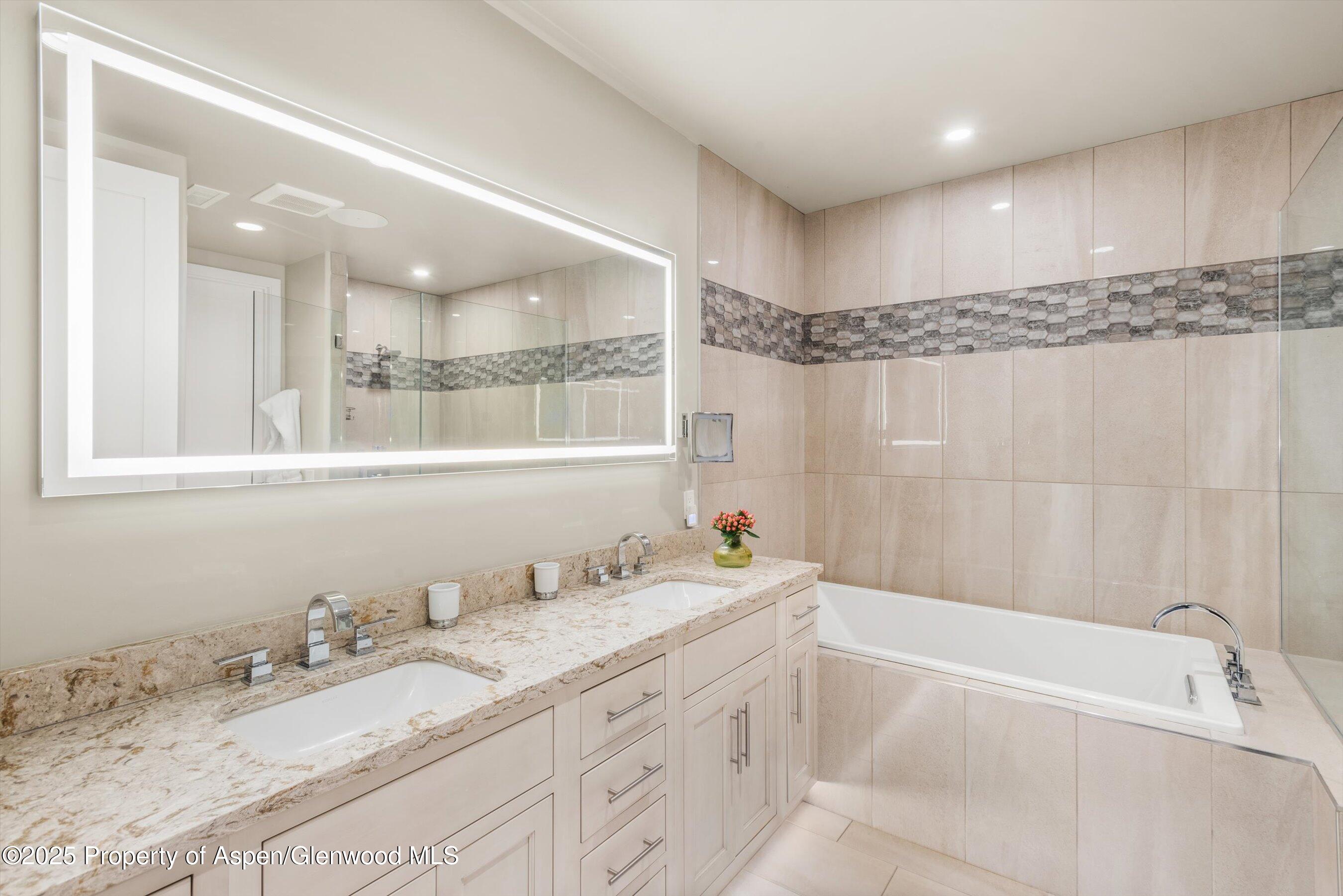 102 Wild Spring Lane Basalt CO 81621