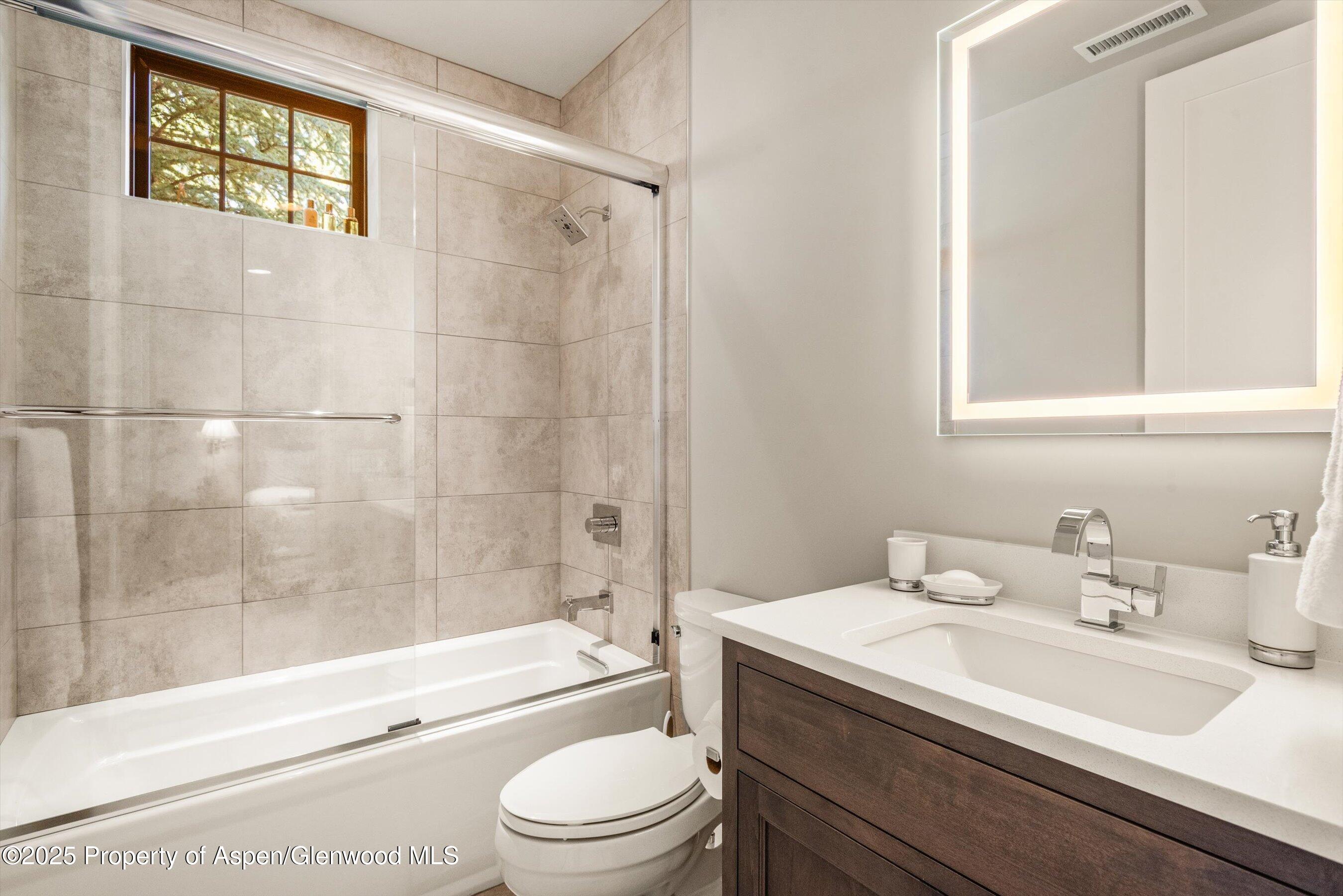 102 Wild Spring Lane Basalt CO 81621