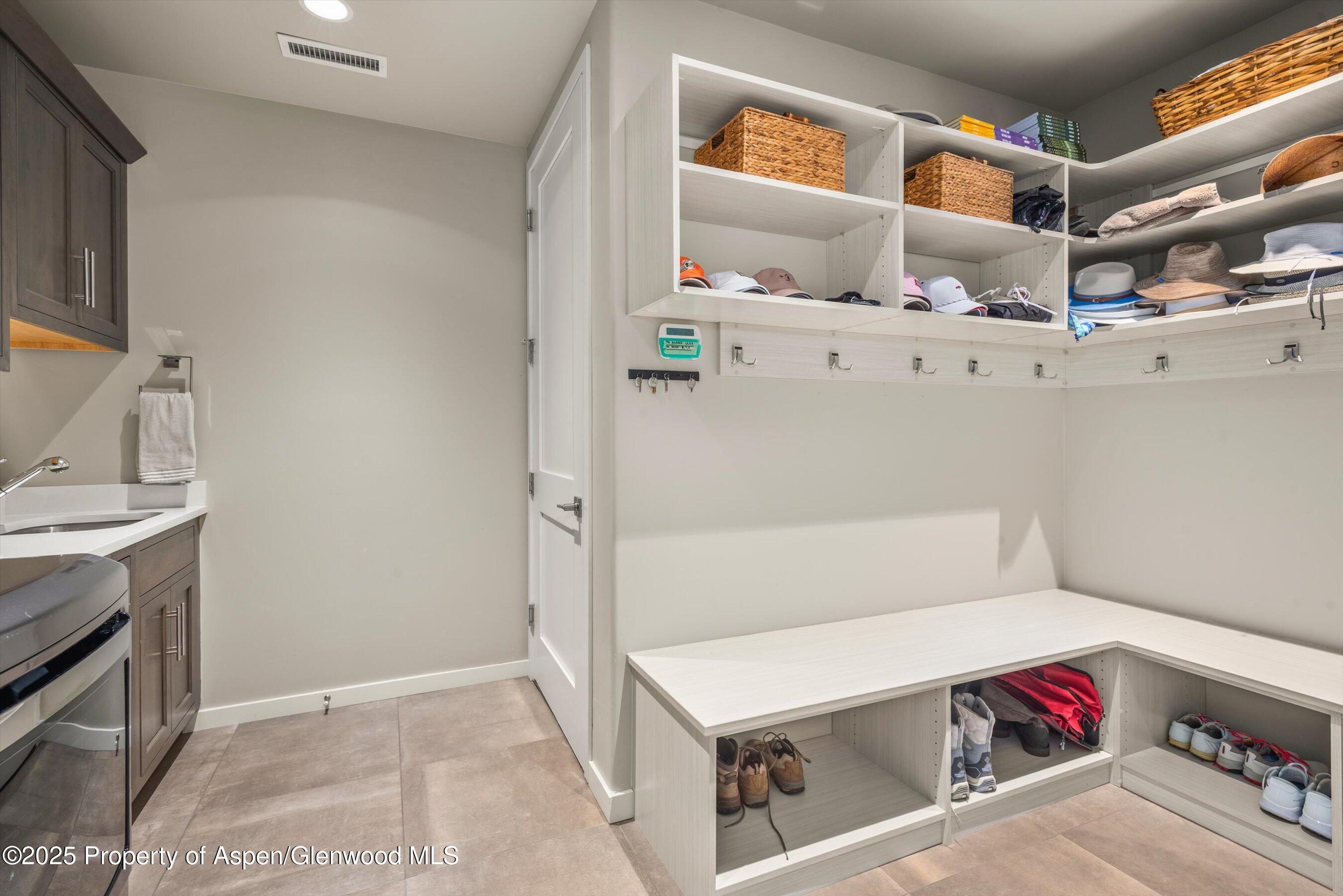 102 Wild Spring Lane Basalt CO 81621