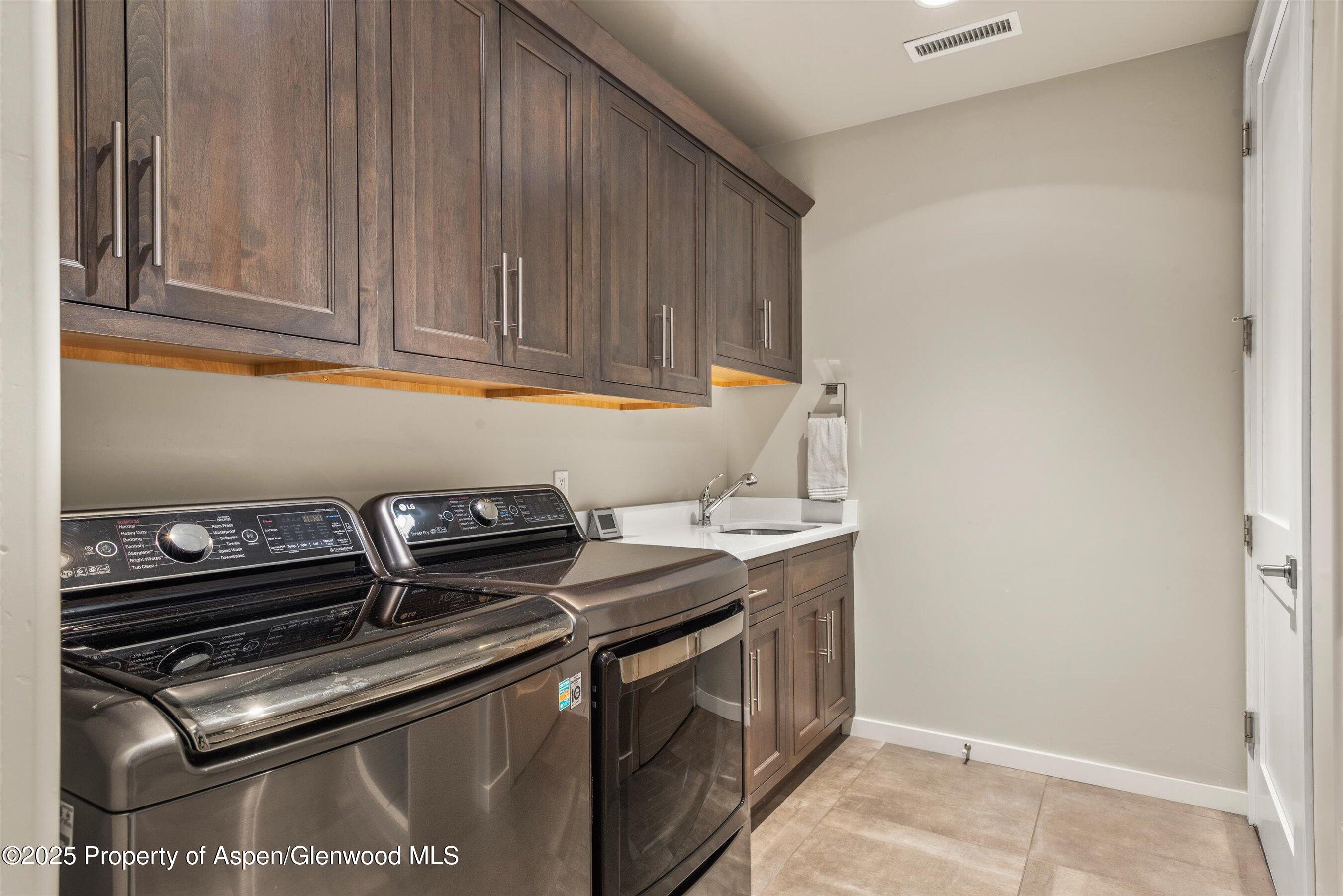 102 Wild Spring Lane Basalt CO 81621