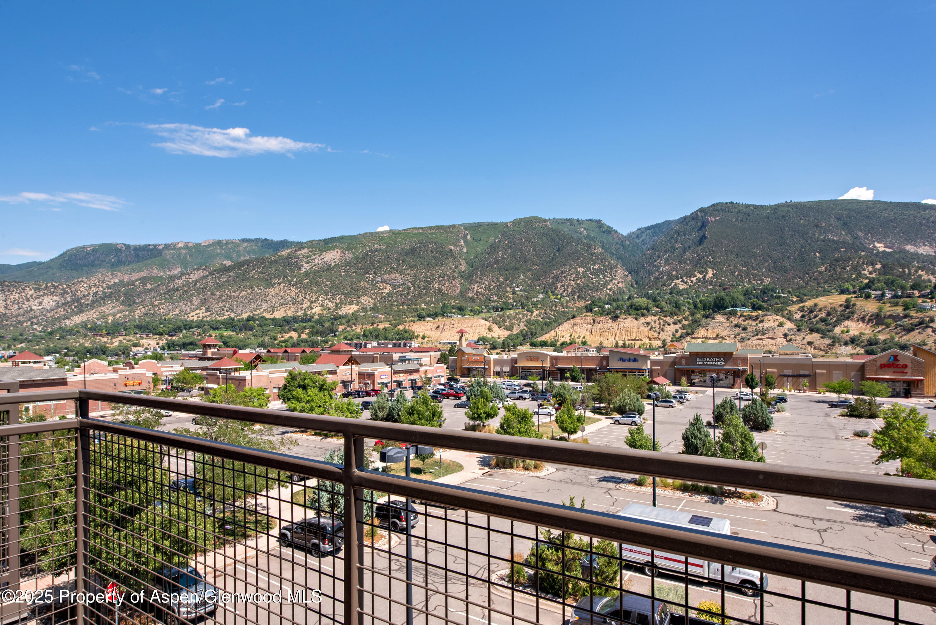 253 Wulfsohn Road Glenwood Springs CO 81601