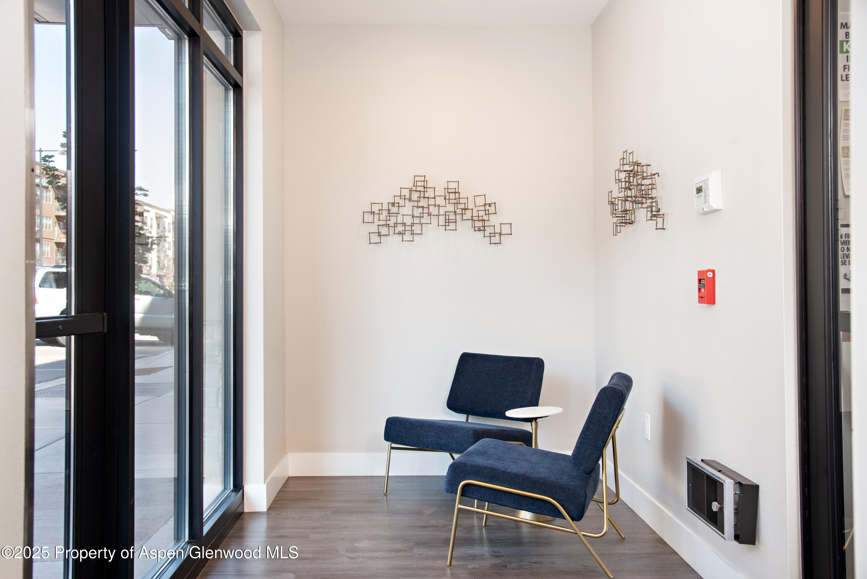 253 Wulfsohn Road Glenwood Springs CO 81601