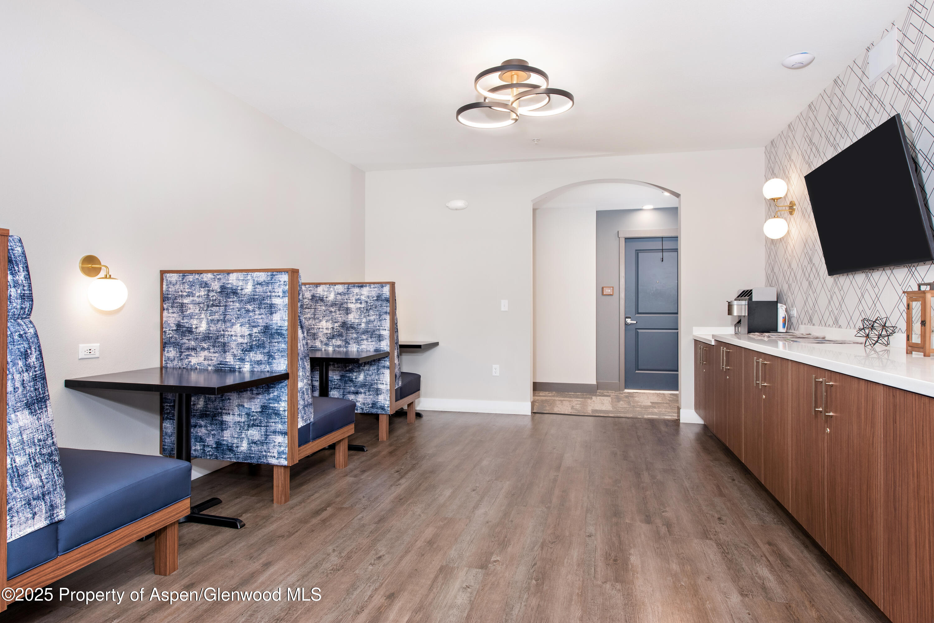 253 Wulfsohn Road Glenwood Springs CO 81601