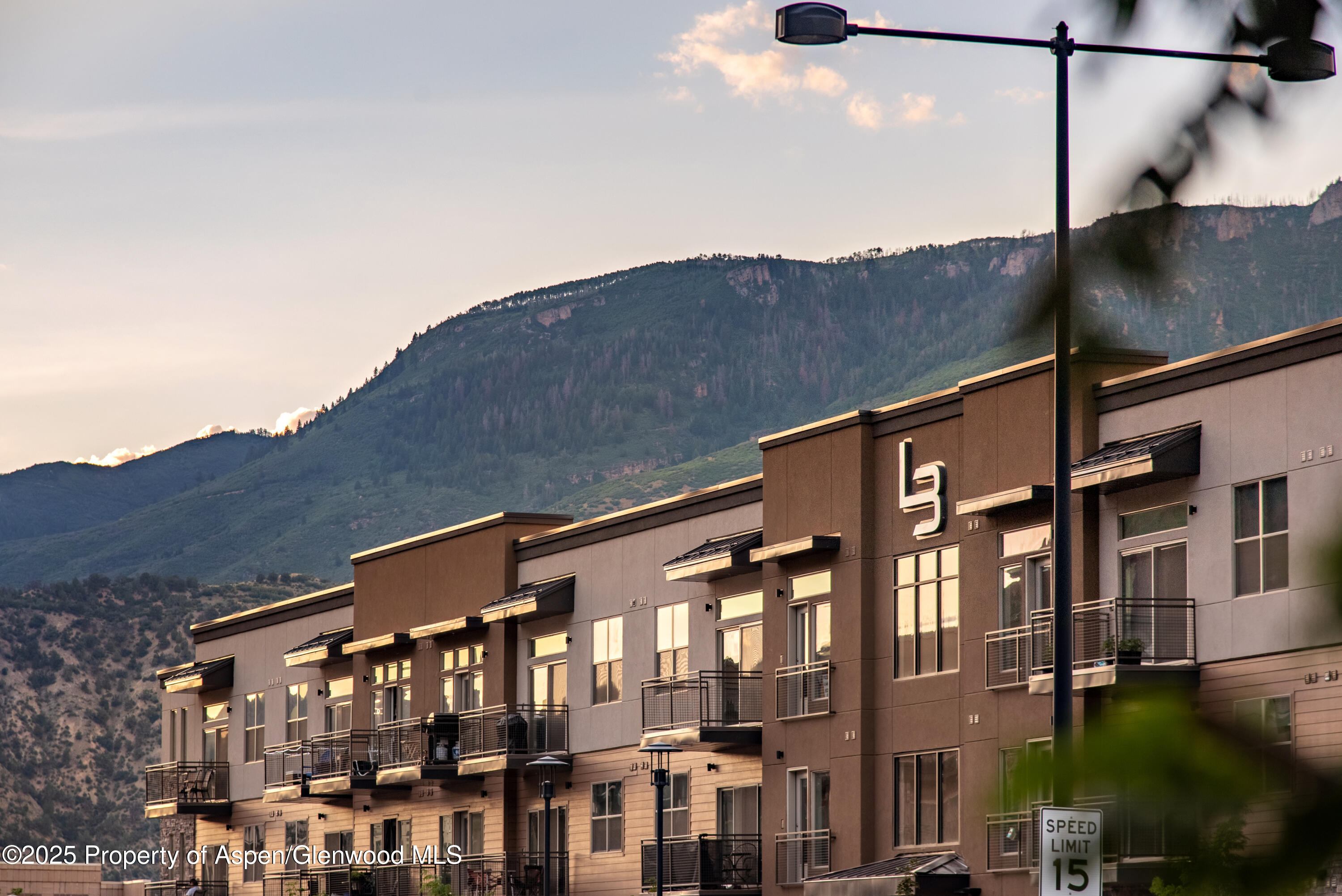 253 Wulfsohn Road Glenwood Springs CO 81601